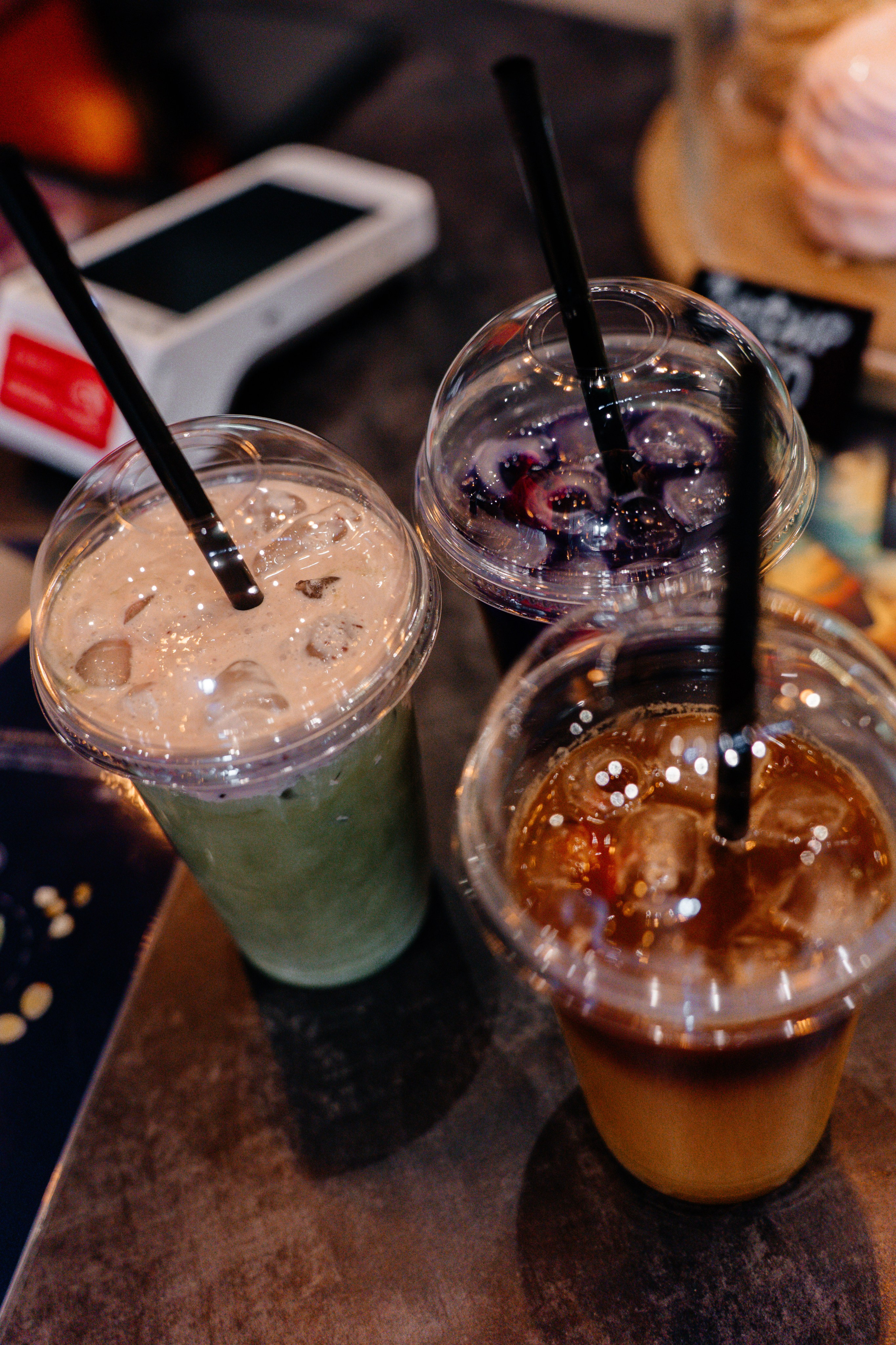 Контент- съёмка для кофейни «ЗАРЯД». Ваш семейный фотограф в Минске — Вика Трегубова