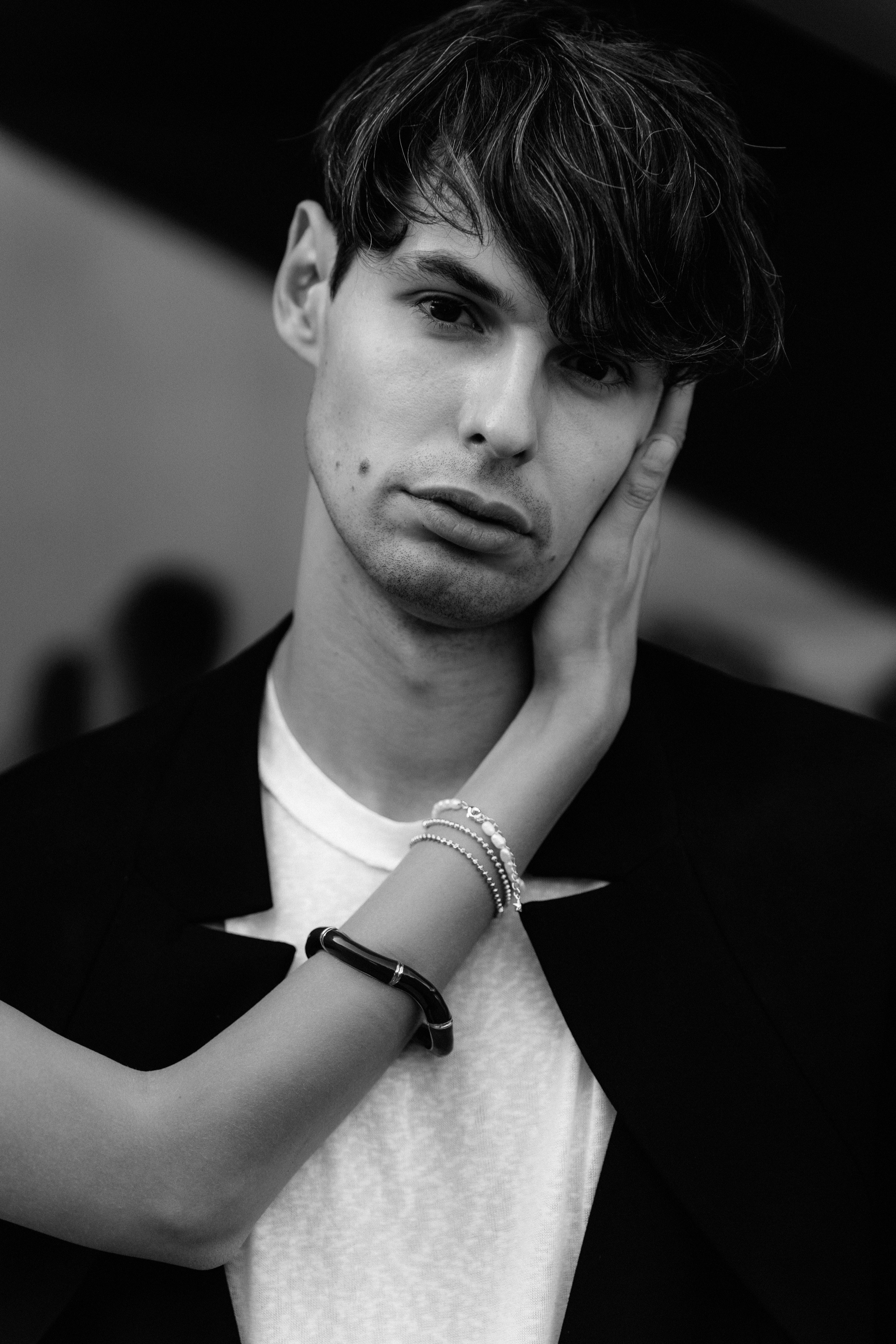 Молодость под солнцем сентября. Ваш семейный фотограф в Минске — Вика Трегубова