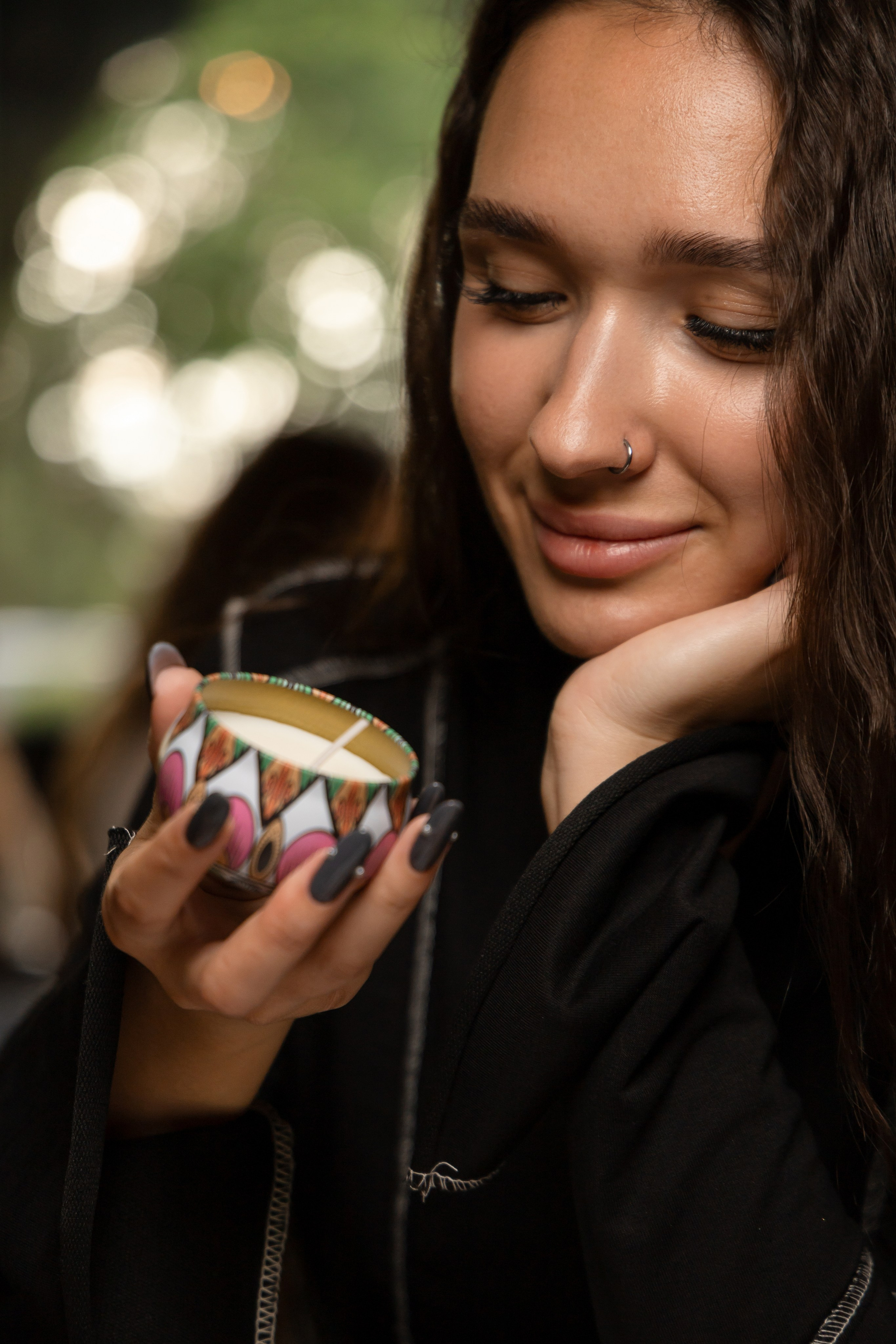 Битва в Брянске | Музыкальное лото. Fabula Studio