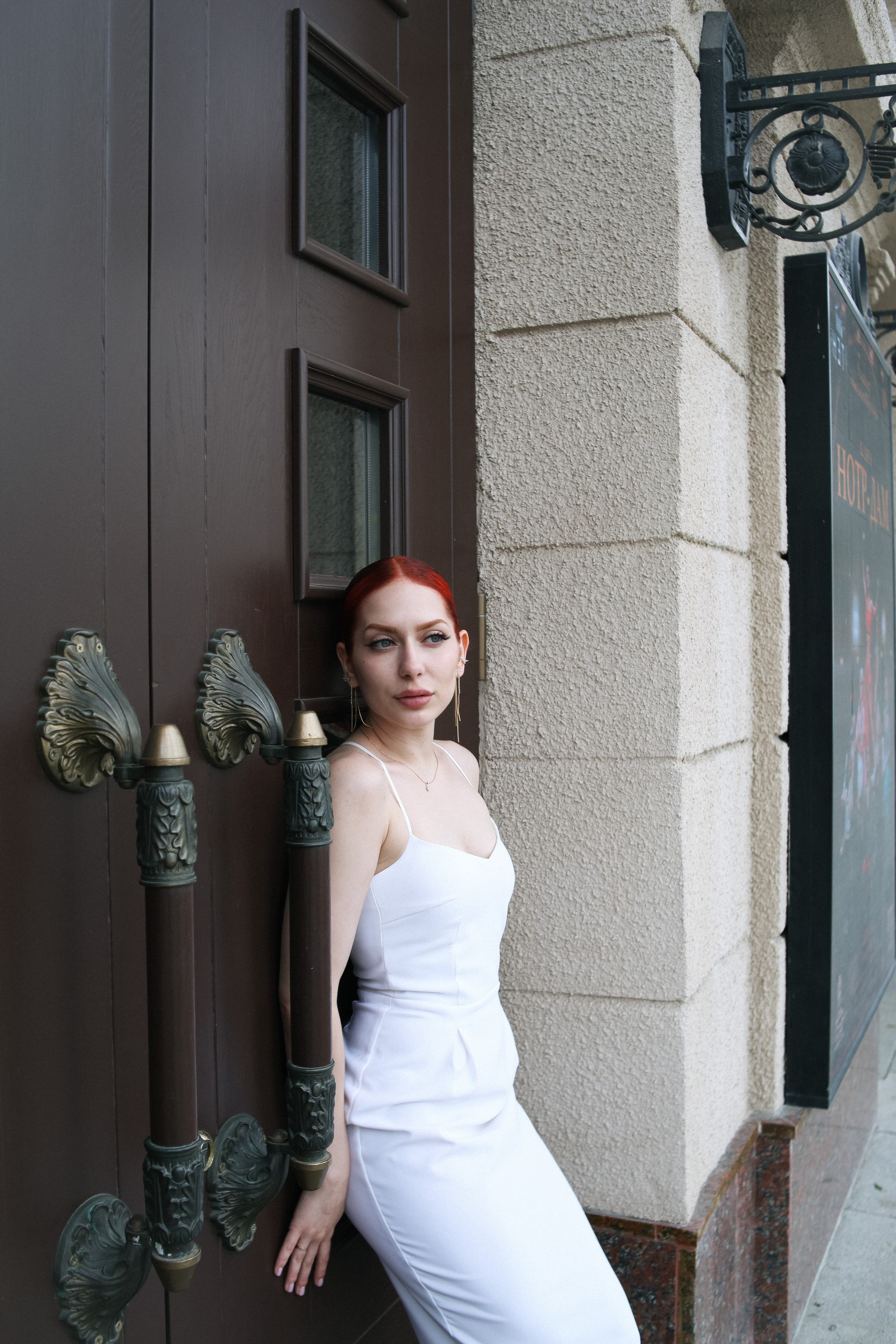 Оля + Никита. Свадебный и индивидуальный фотограф в Волгограде Епихина Надежда