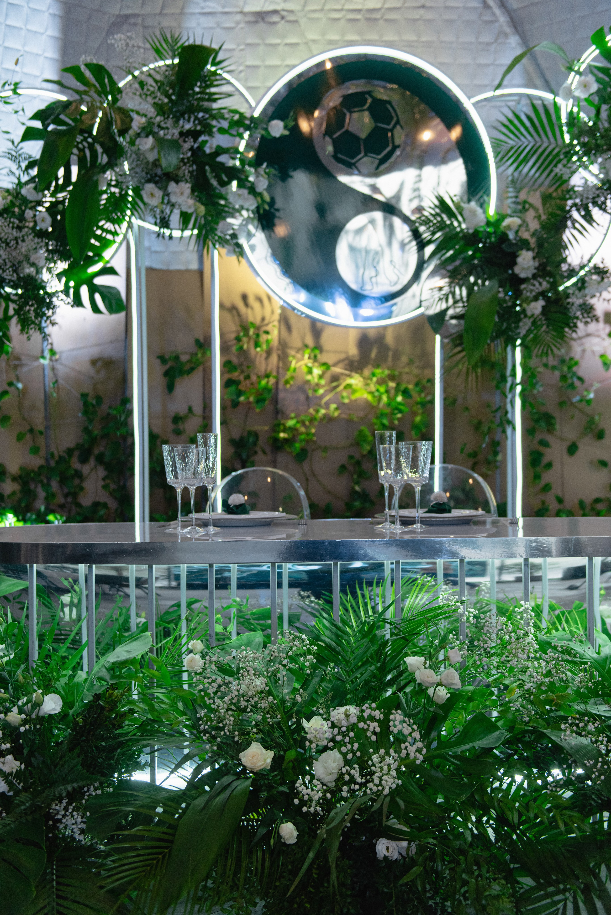 Георгий и Анна. Aleksantis