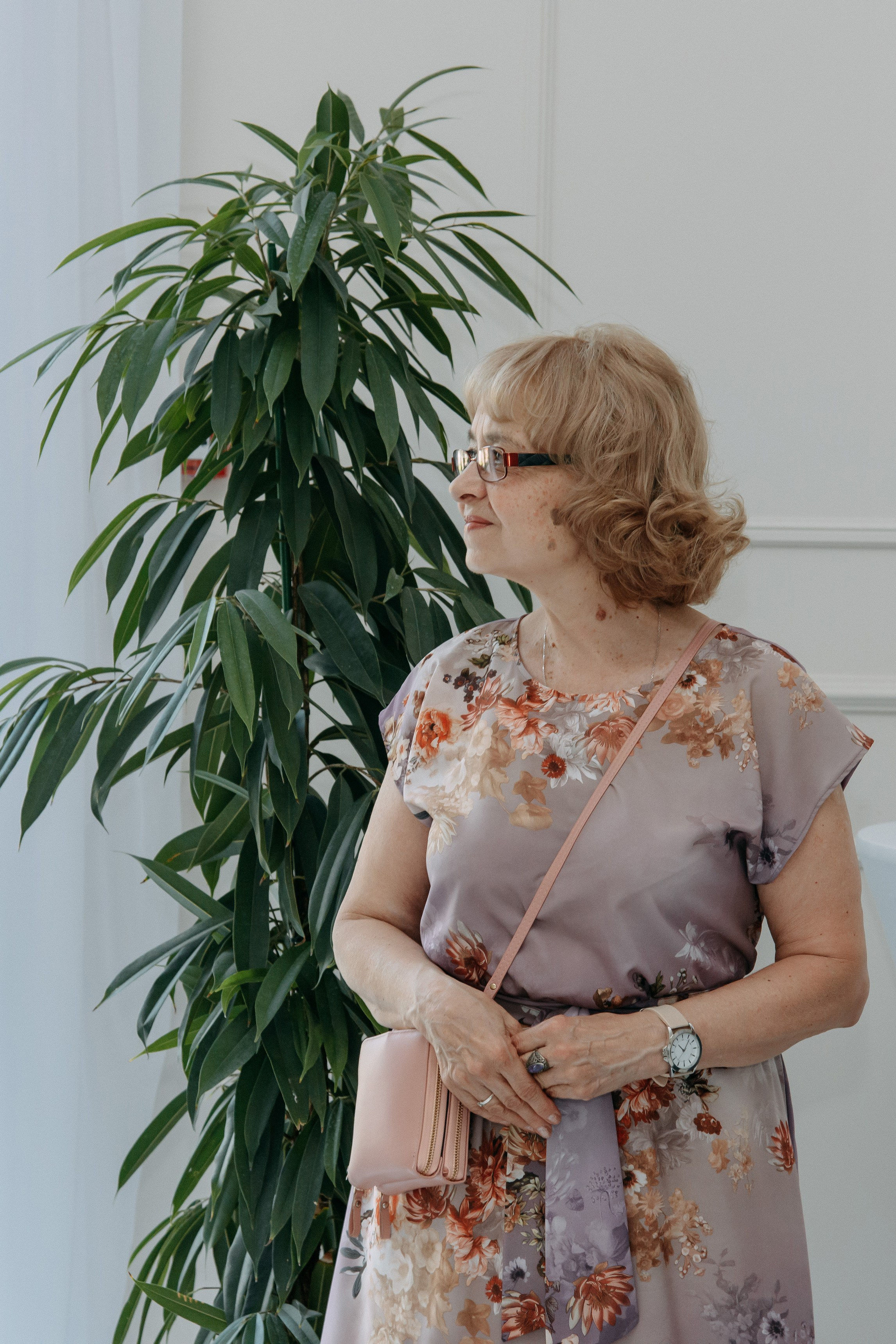 Эркон 25 лет. Aleksantis