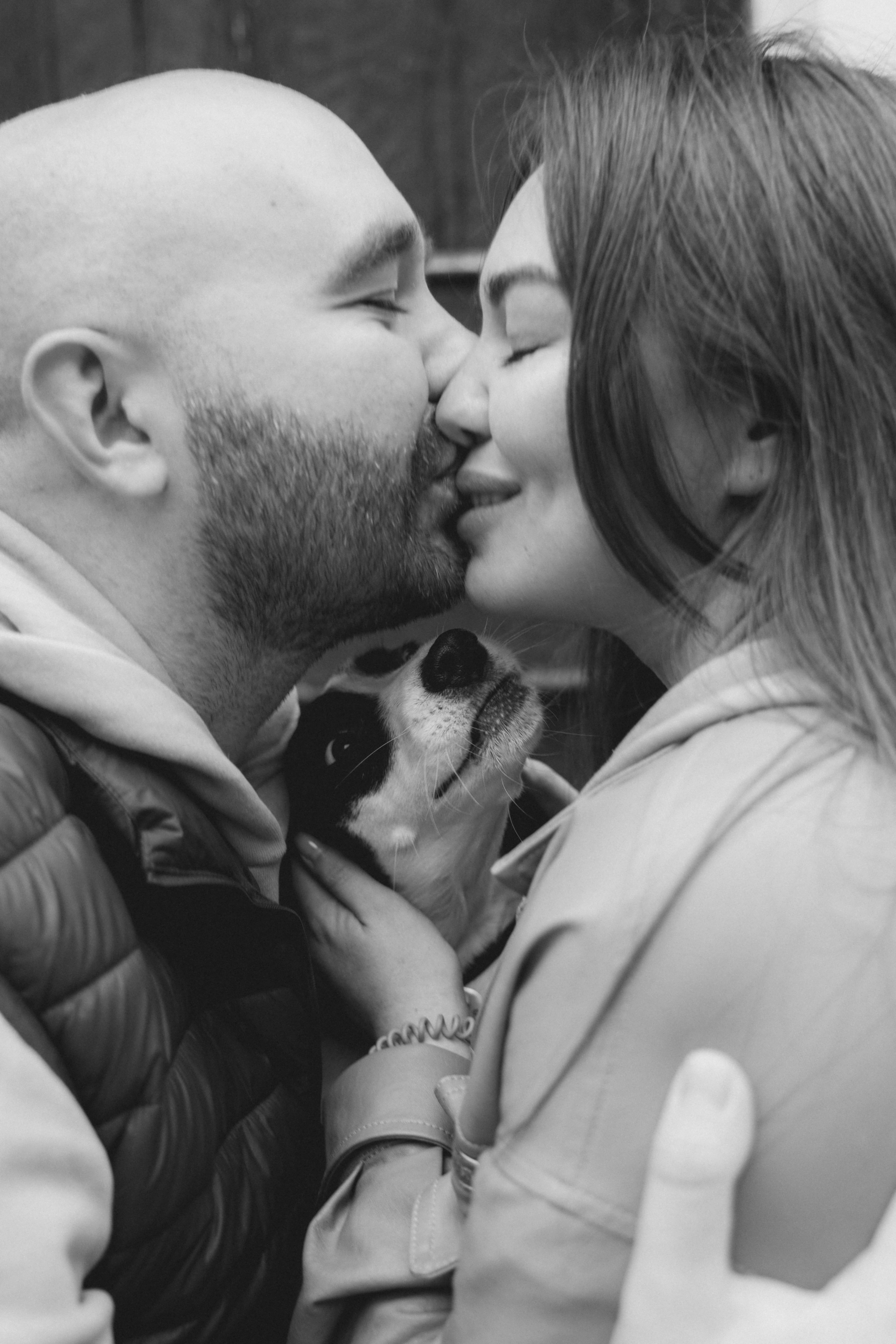 Никита и Диана. Aleksantis