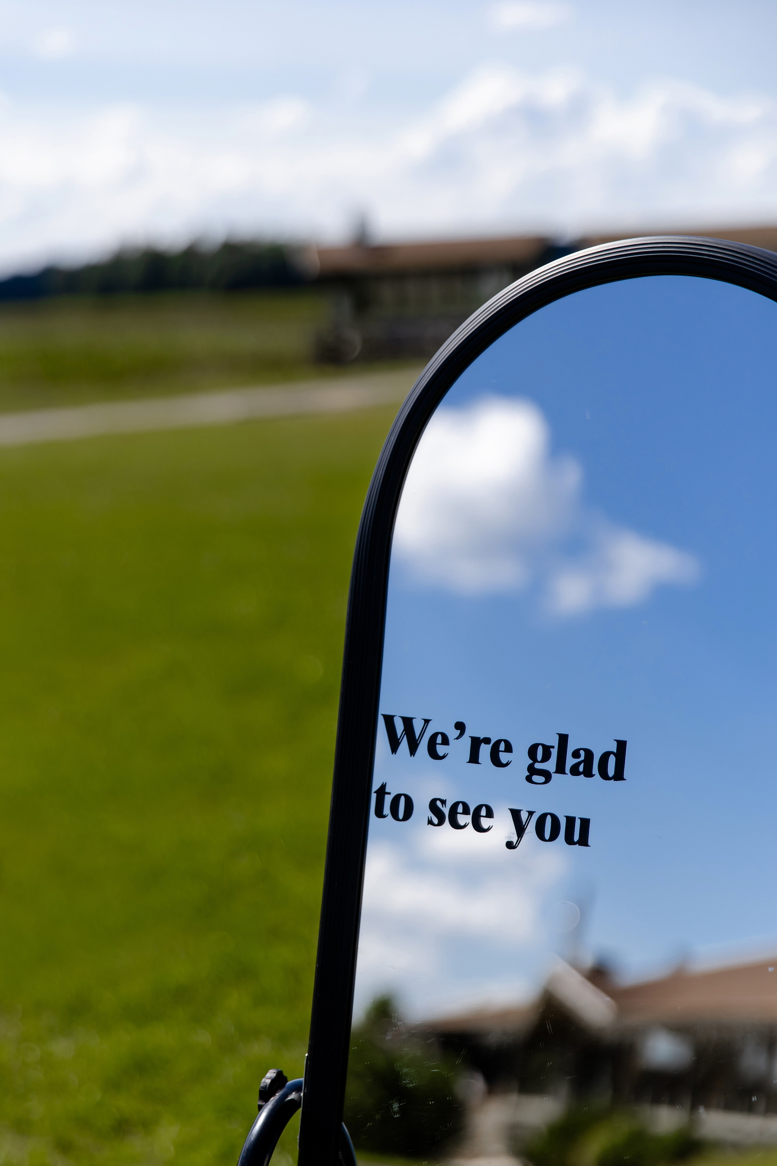 Свадебный день Влада и Кристины. Свадебный фотограф Анна Бабахина