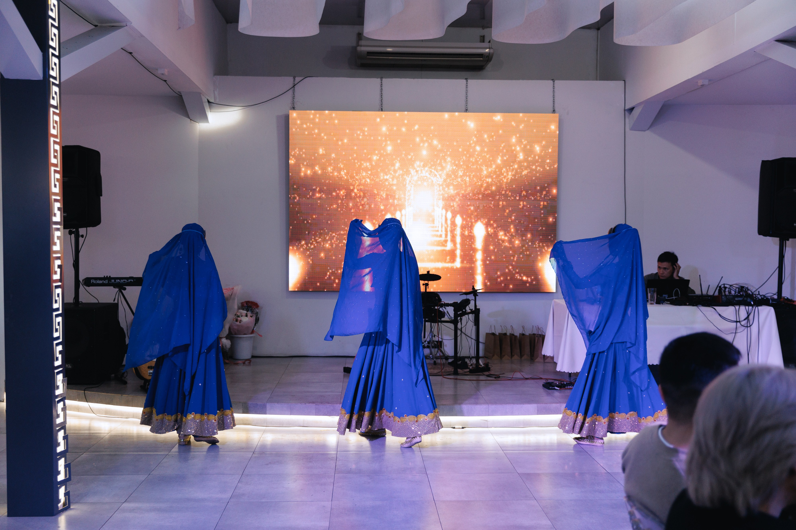 Вячеслав и Цырена. Свадебный и семейный фотограф в Улан-Удэ