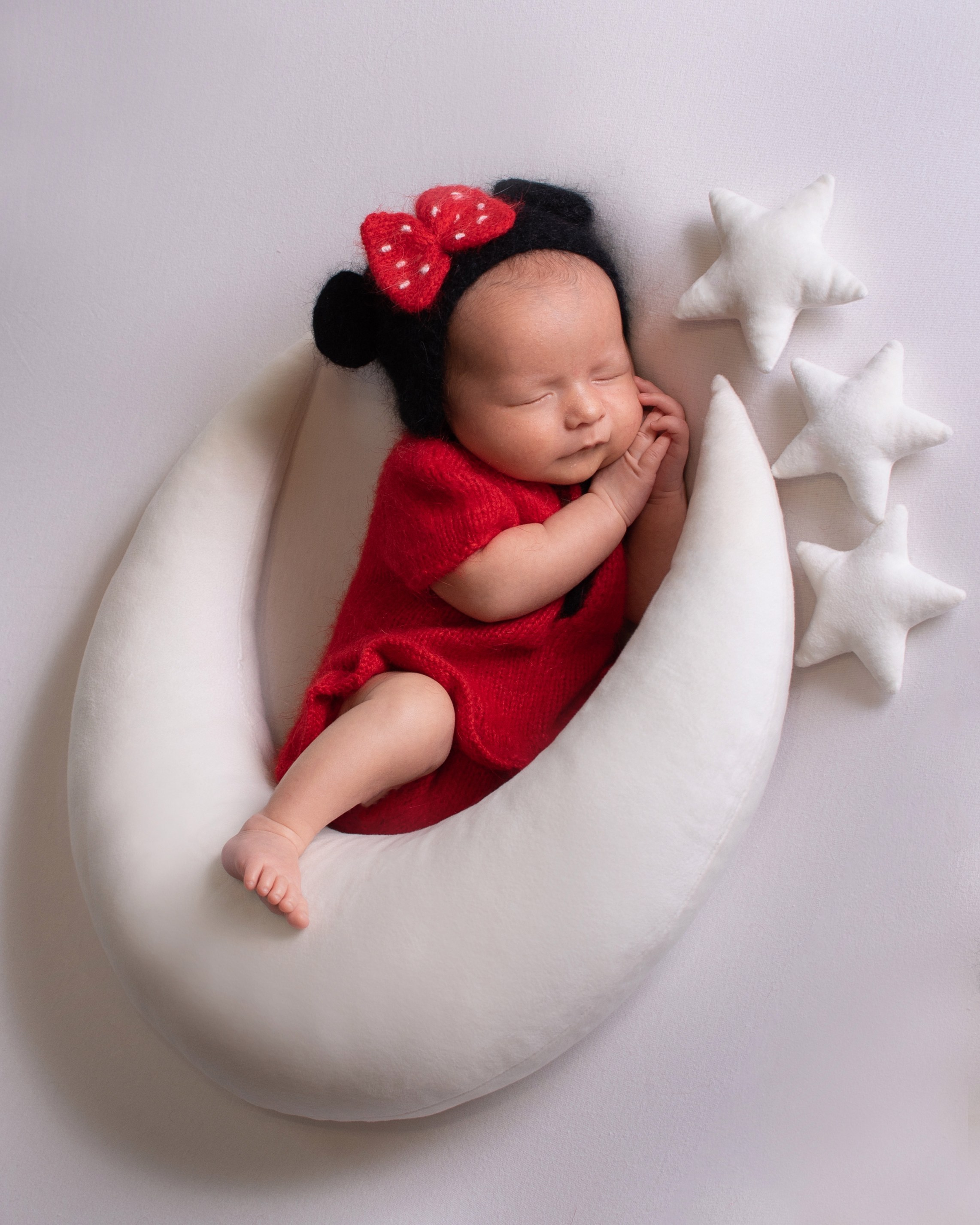 Новорожденные_NEWBORN. Фотограф новорожденных Новокузнецк Анастасия Волгова