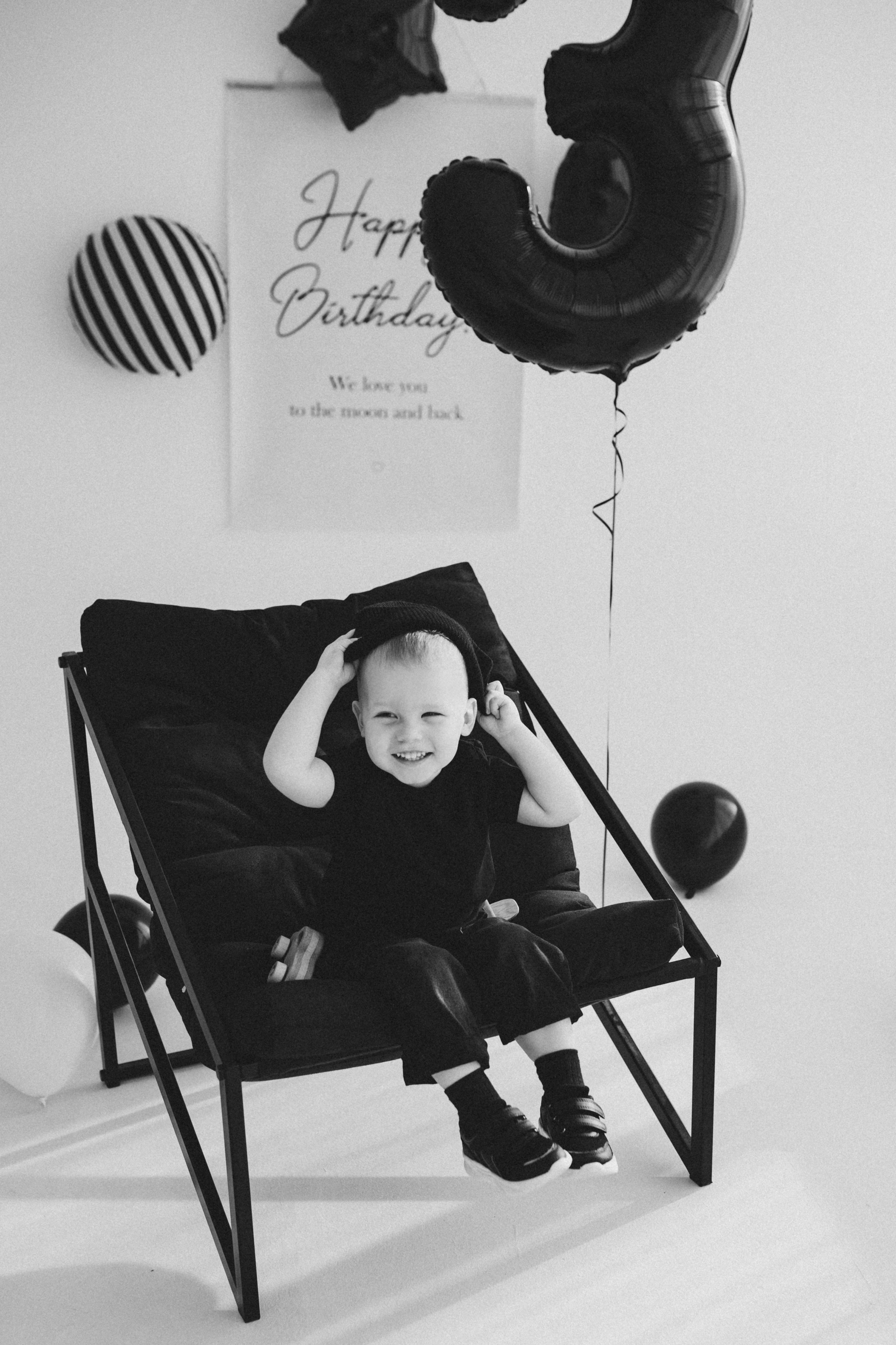 Мишка. Семейный и детский фотограф Минск, Беларусь