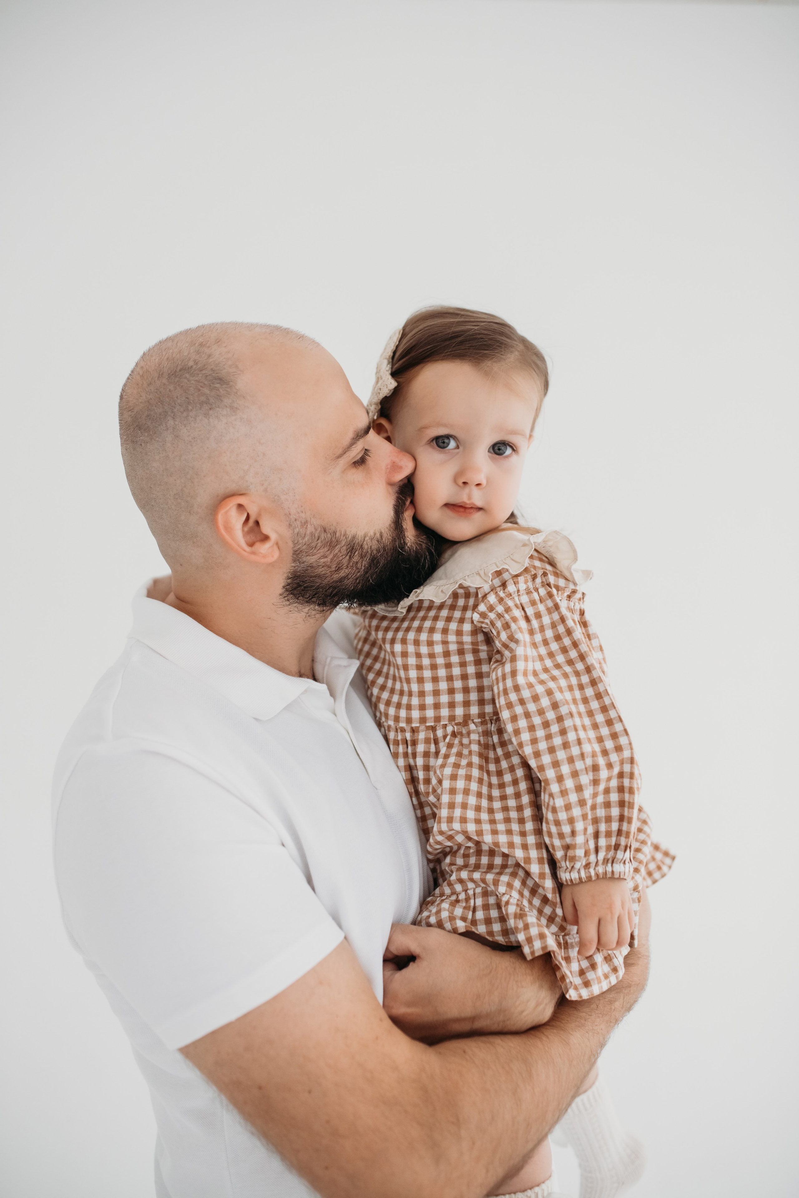 Вероника. Семейный и детский фотограф Минск, Беларусь
