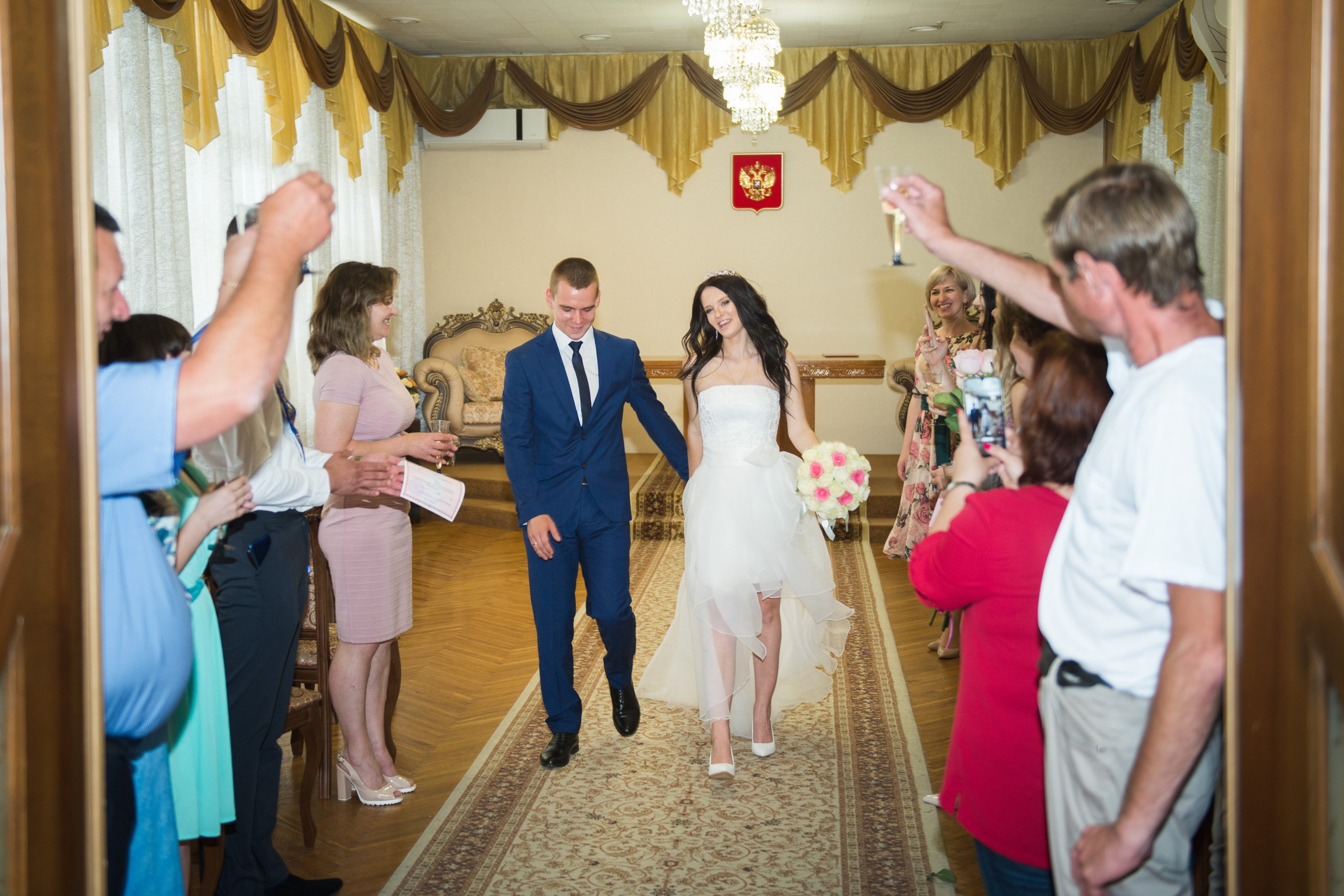 Фотограф Светлана Шевчук. Фотограф Севастополь