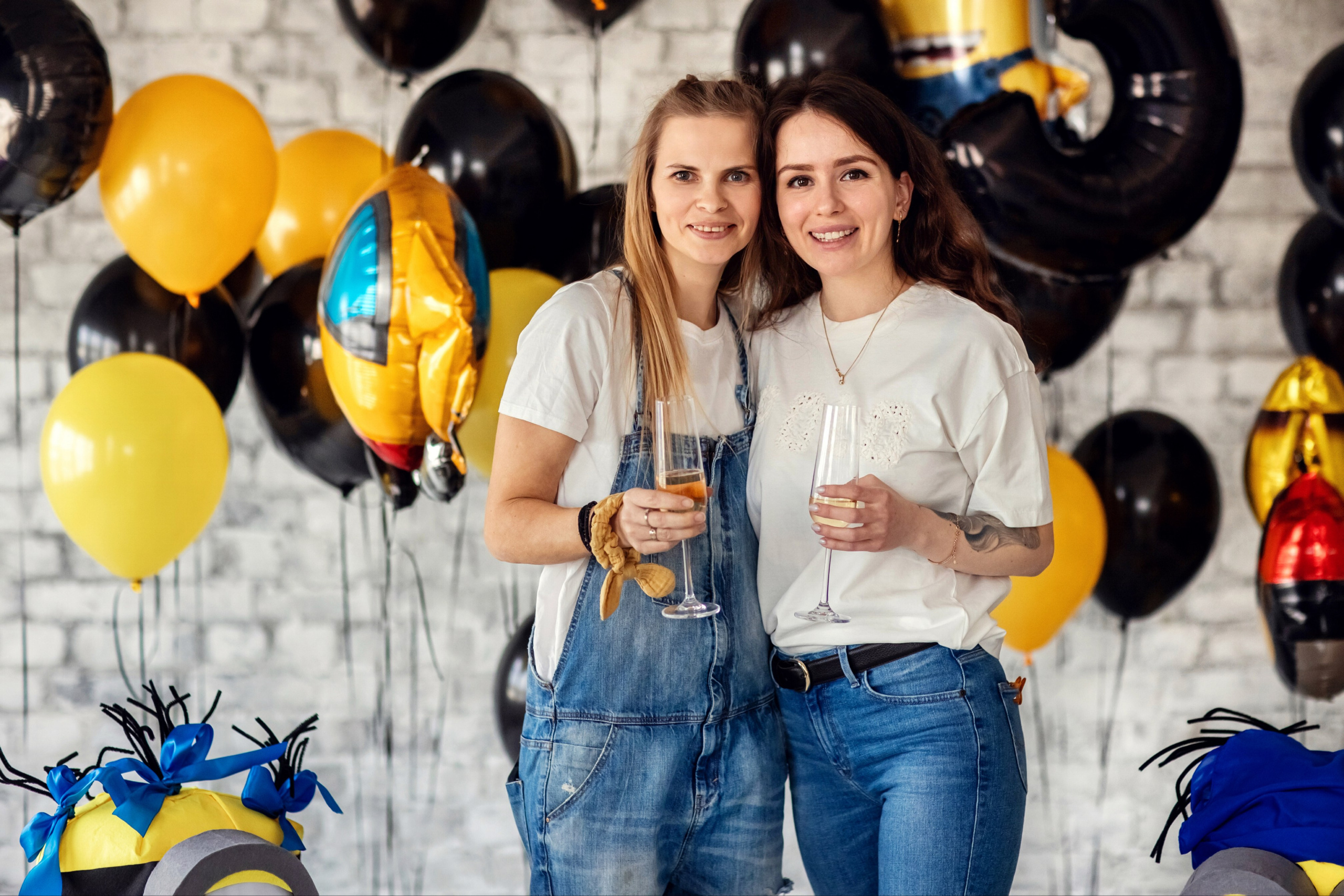 Роме 3 года. Детский и семейный фотограф в Москве Анна Ипатьева