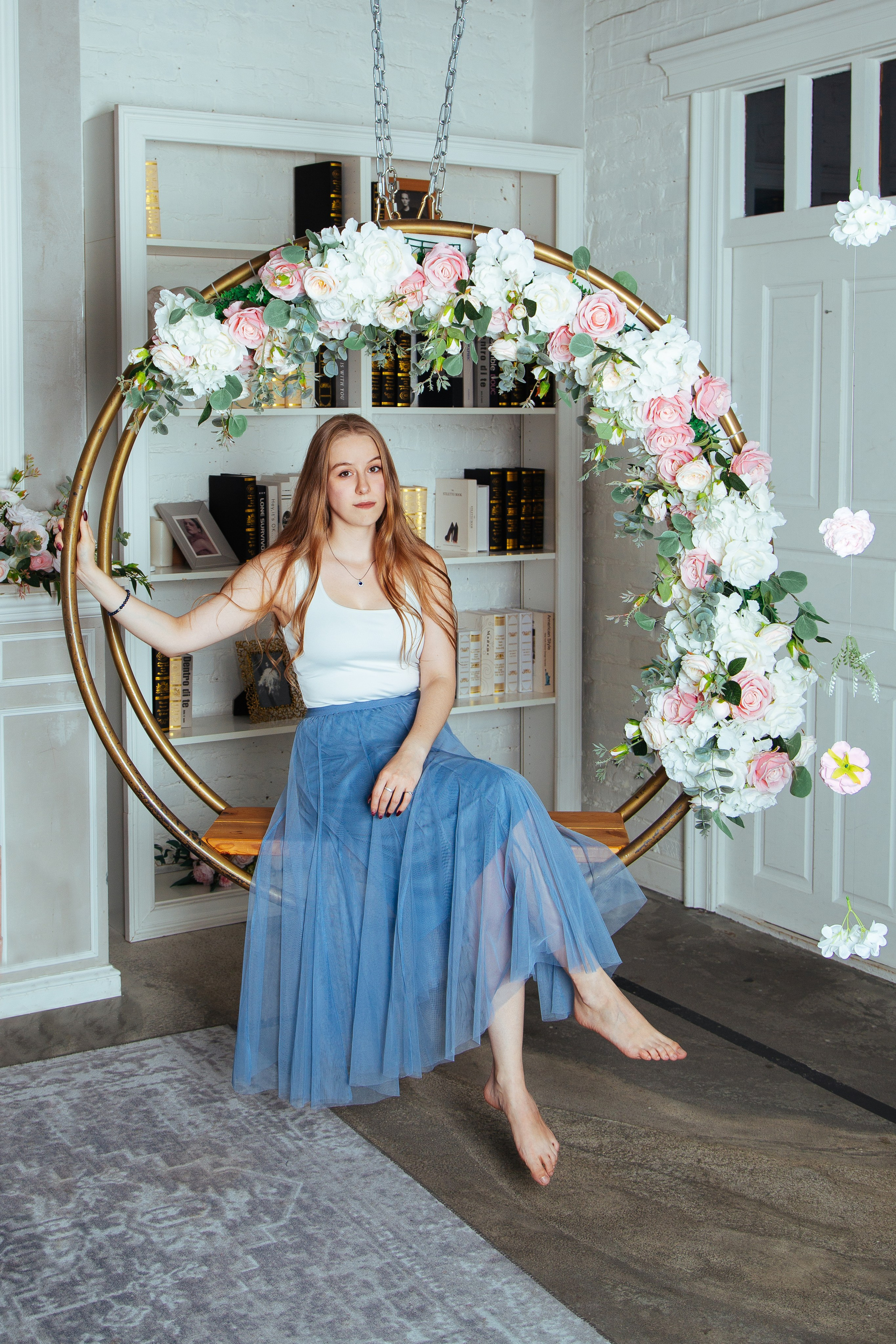 🤍. Екатерина Королева. Фотограф. Хабаровск