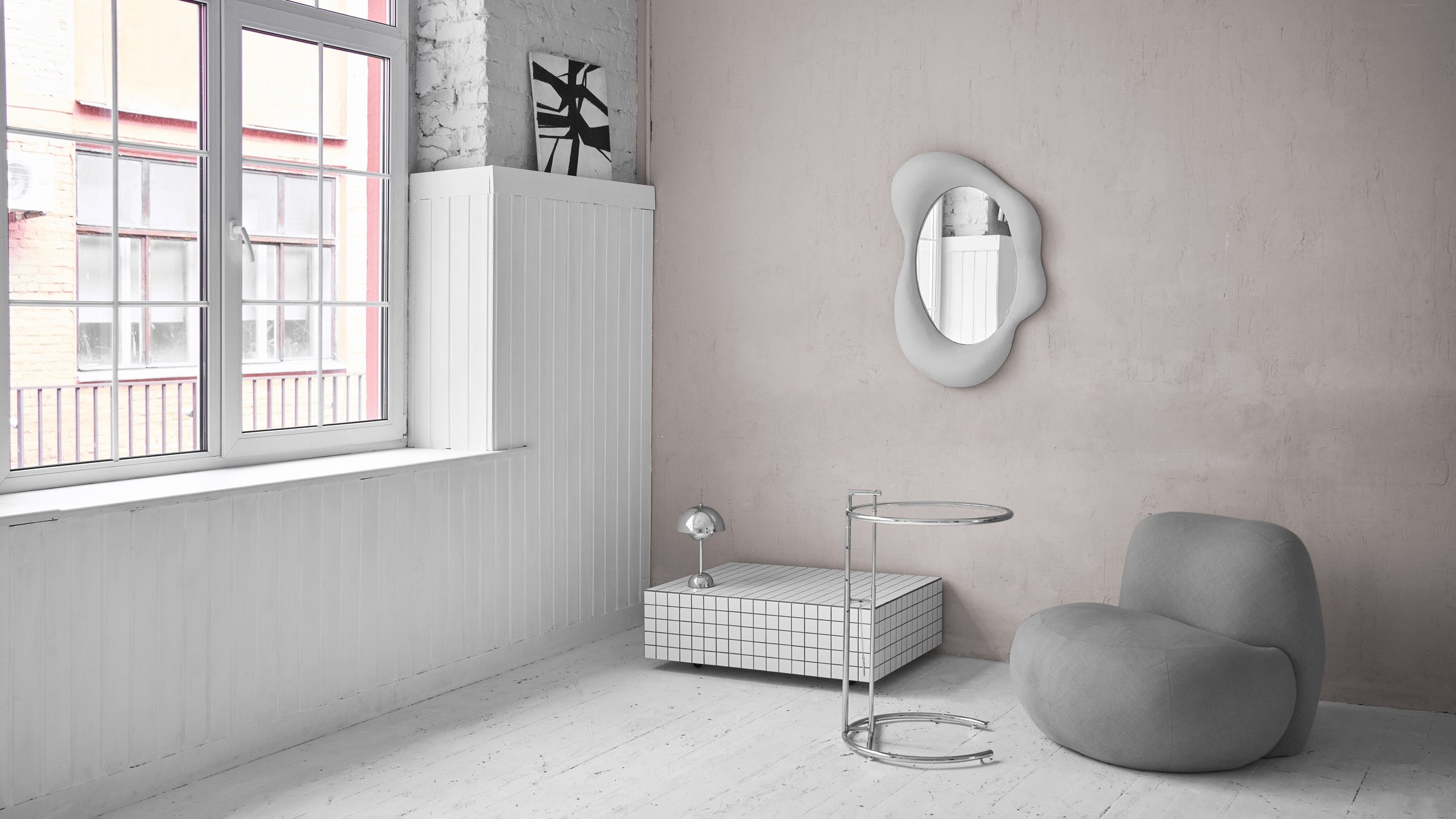 Лучшие фотостудии Москвы для съемки одежды и других товаров