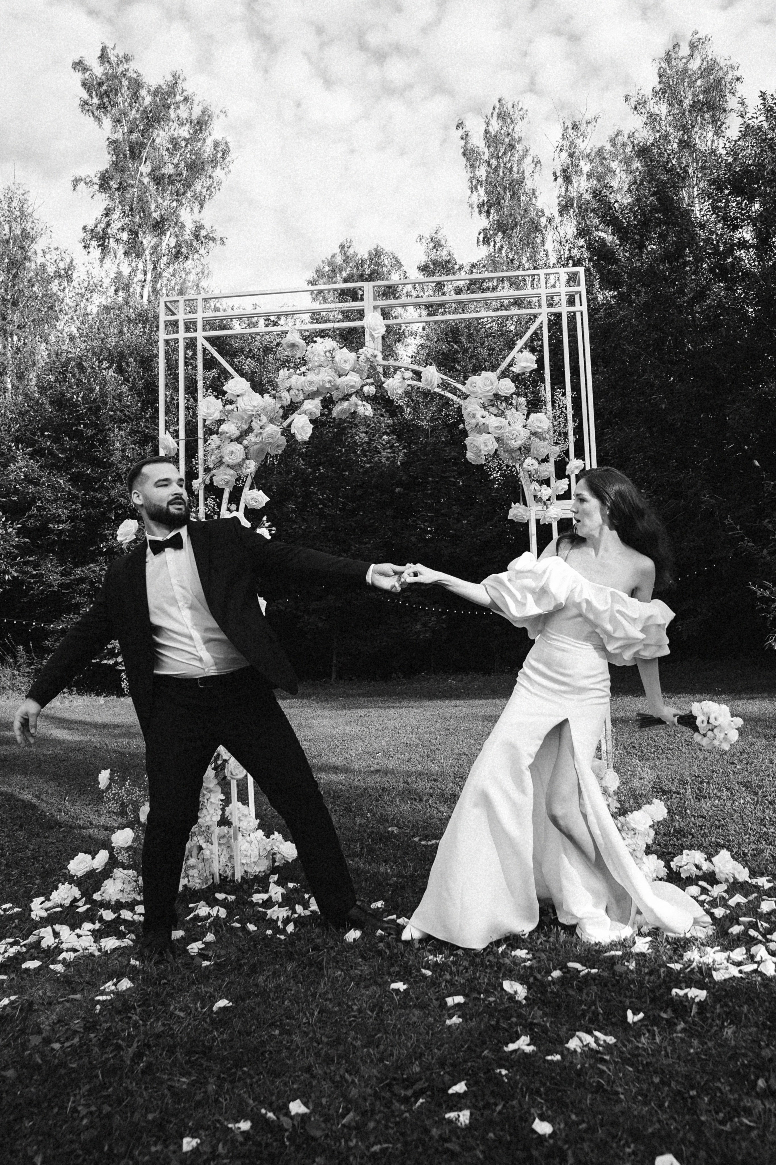 4/08/23. Фотограф Наталья Шелест