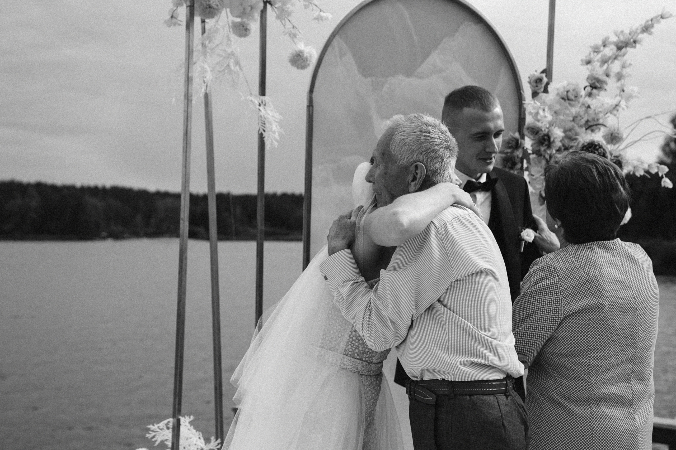 21/07/23. Фотограф Наталья Шелест