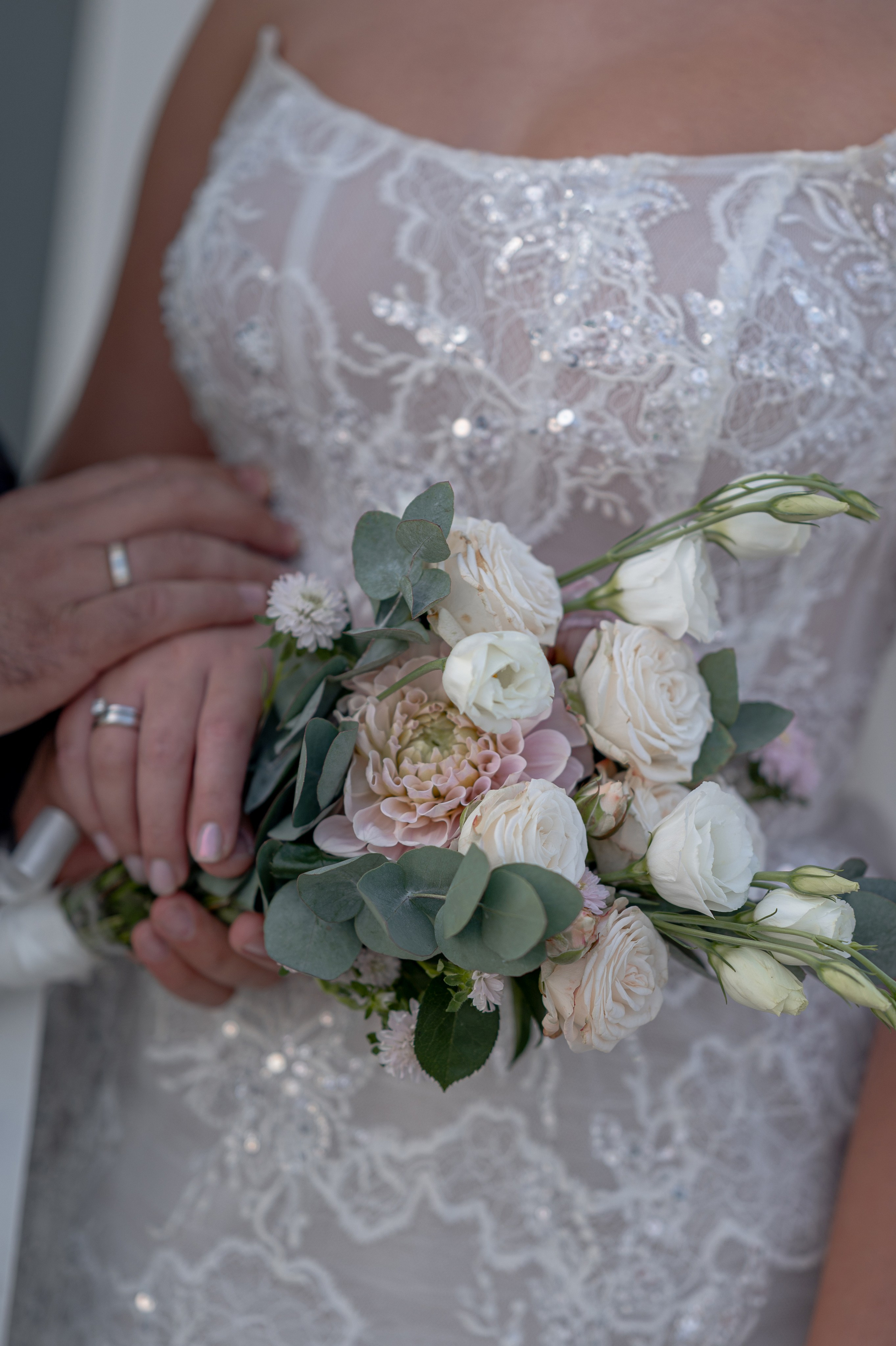 Свадебные съёмки. Мир живой фотографии о Вас и для Вас