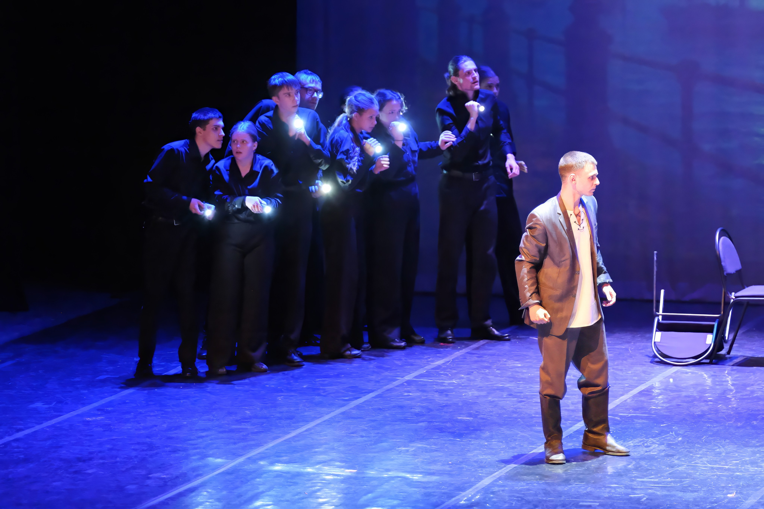 NEXT — премьера!!!. Добро пожаловать в студию «Цифровой скульптор»  где искусство встречается с технологиями!