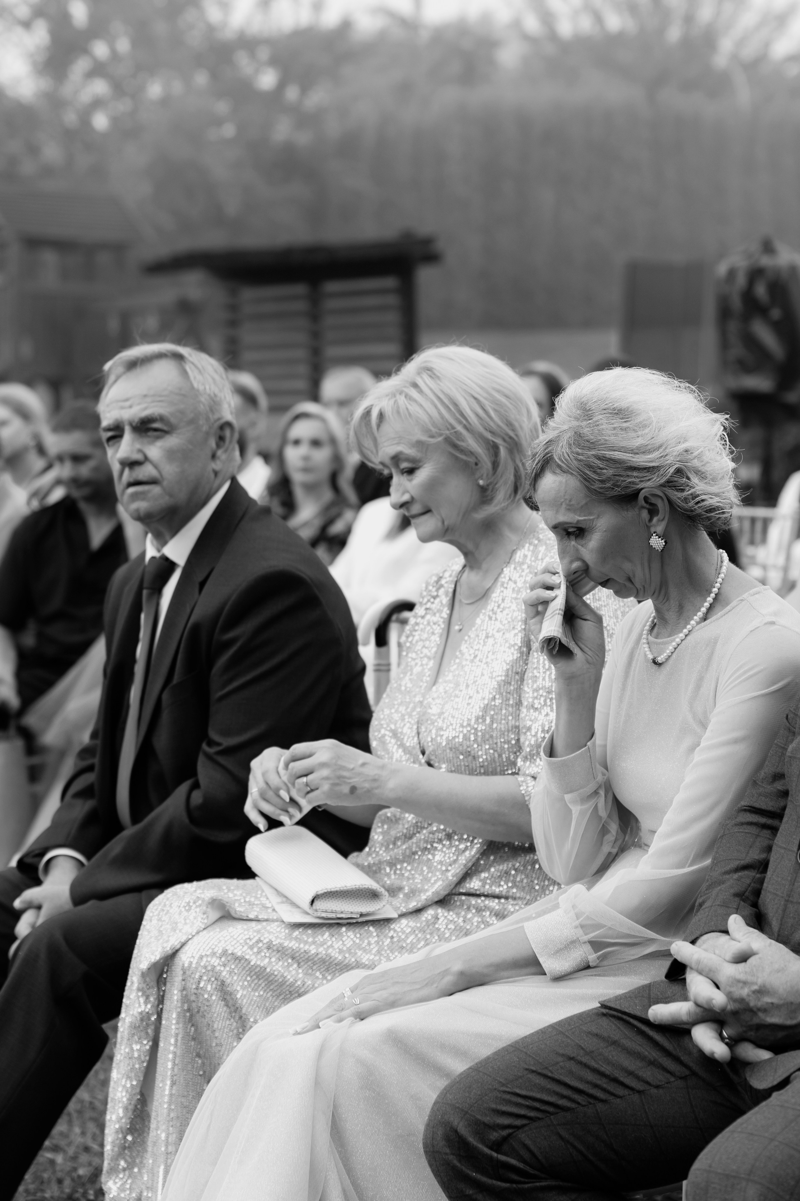 Влад Ира Royal Hall 1.07.2024. Свадебный фотограф Кристина Винокурова