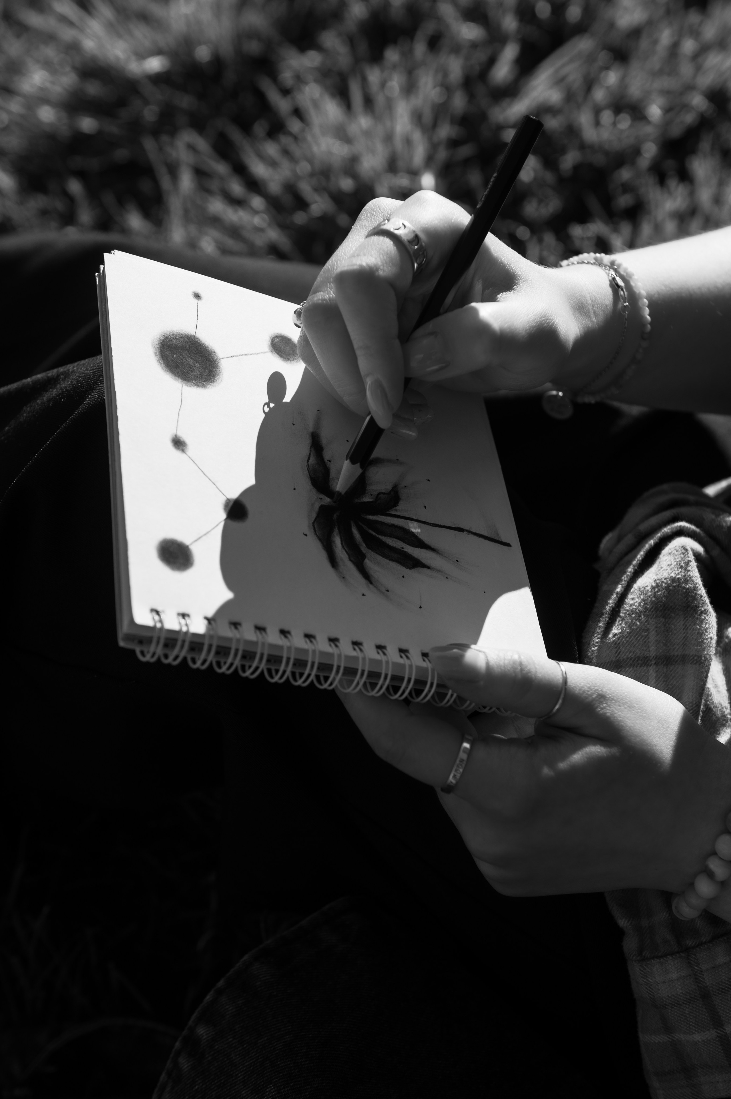 RENATA. Свадебный и портретный фотограф в Казани