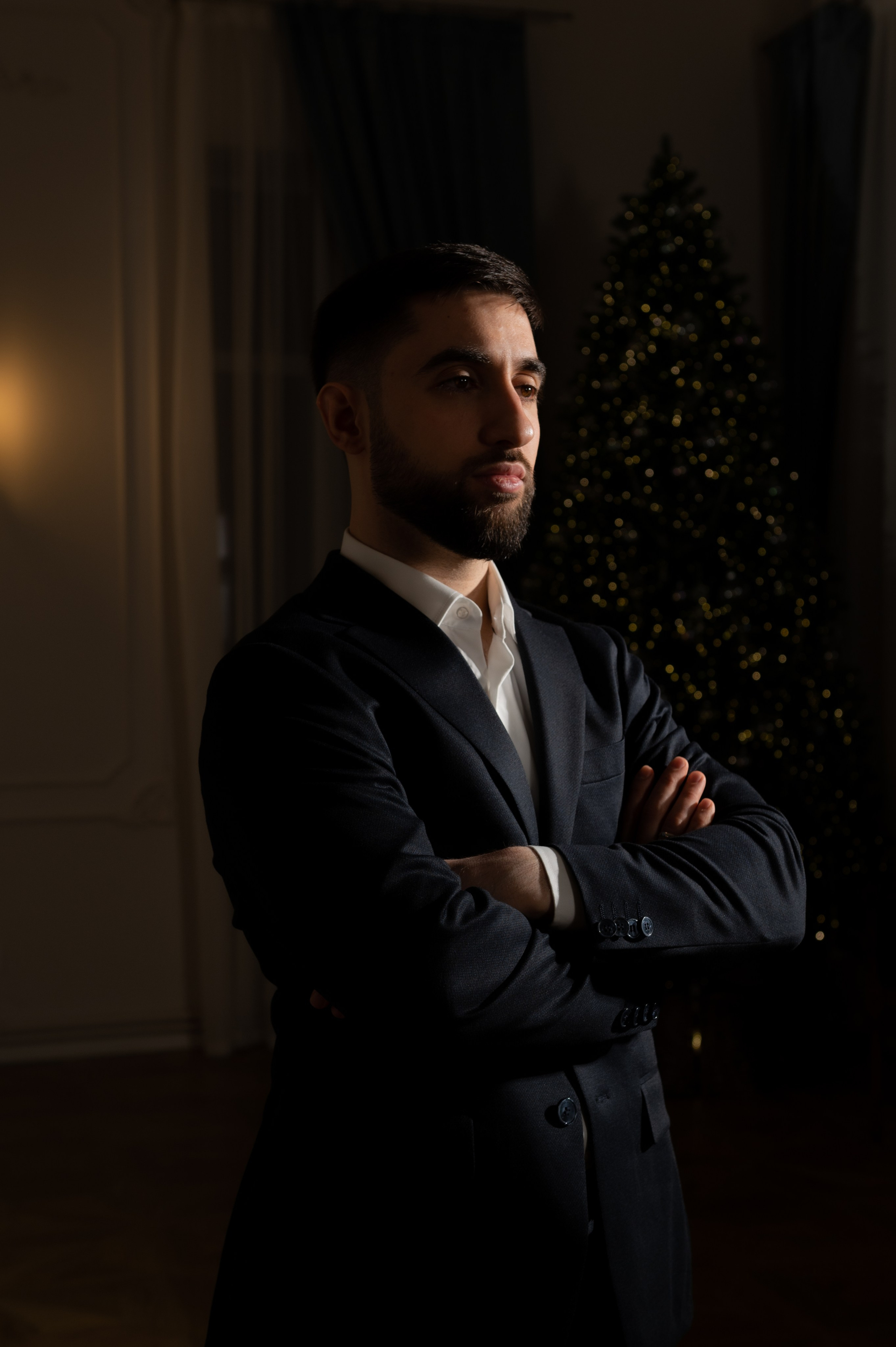 |Фарида & Эльвин|. Свадебный и портретный фотограф в Казани