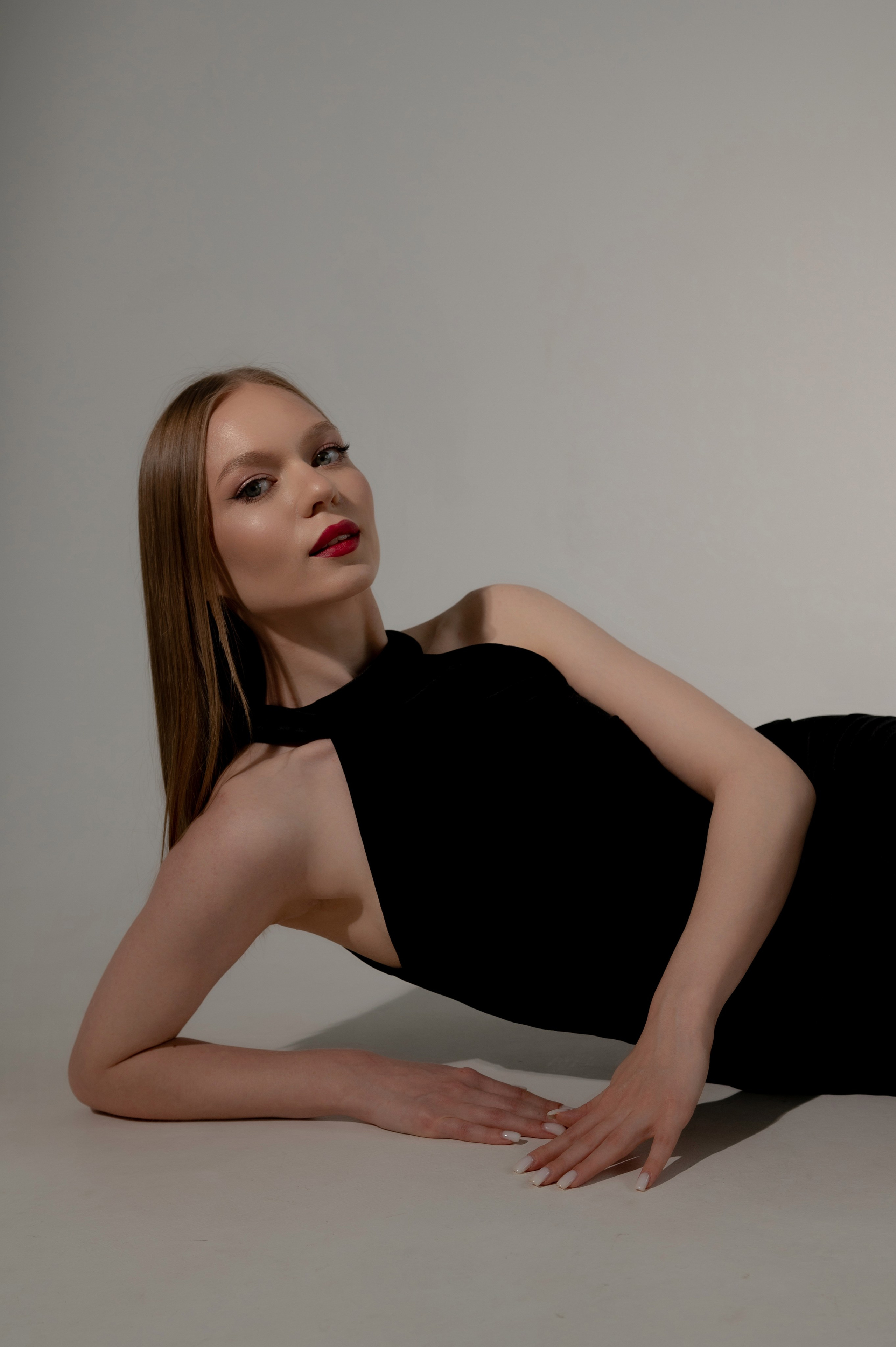 ALEKSANDRA. Свадебный и портретный фотограф в Казани