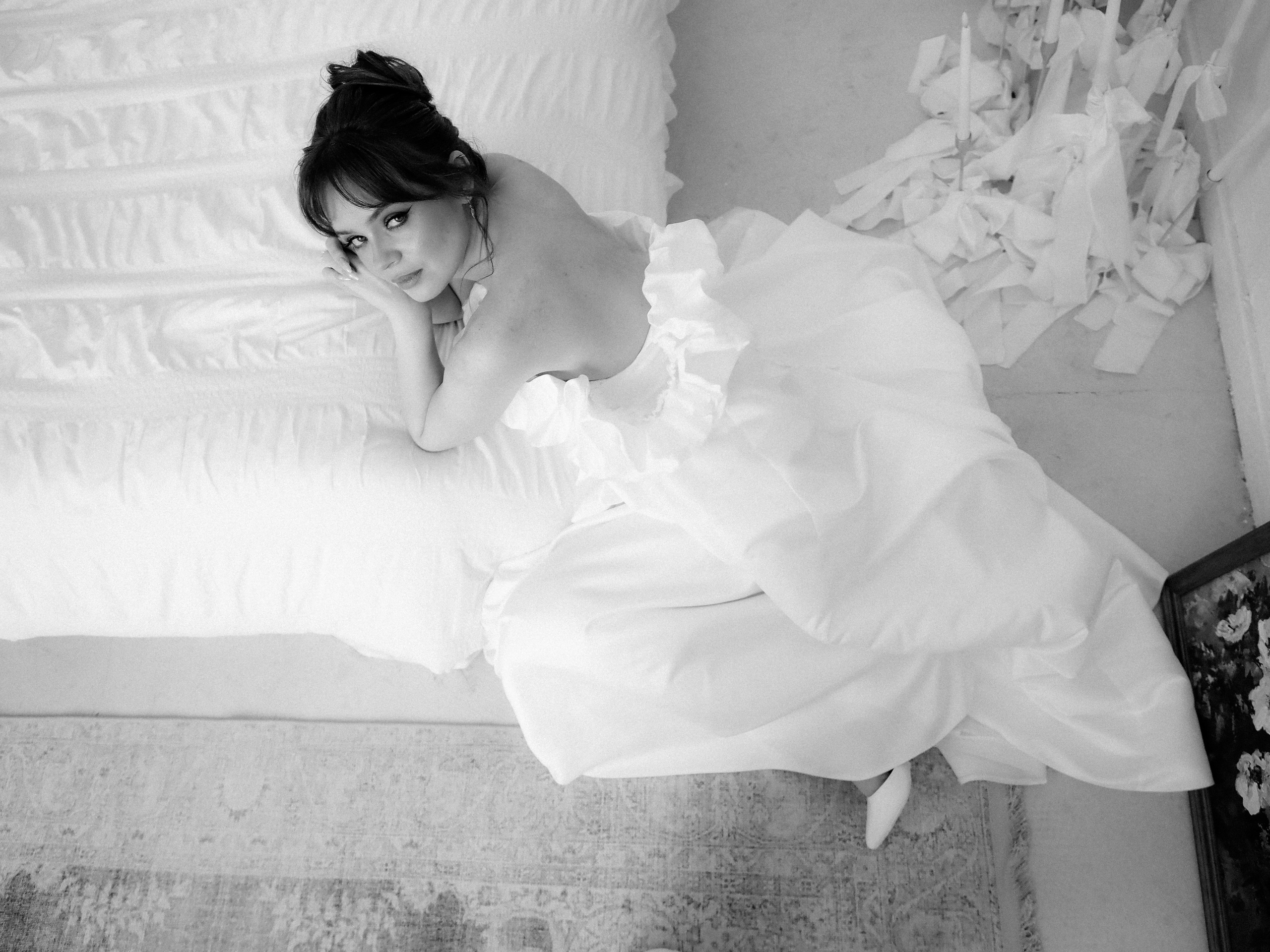 Кира и Дима. Фотограф Рязань. Семейный Свадебный фотограф