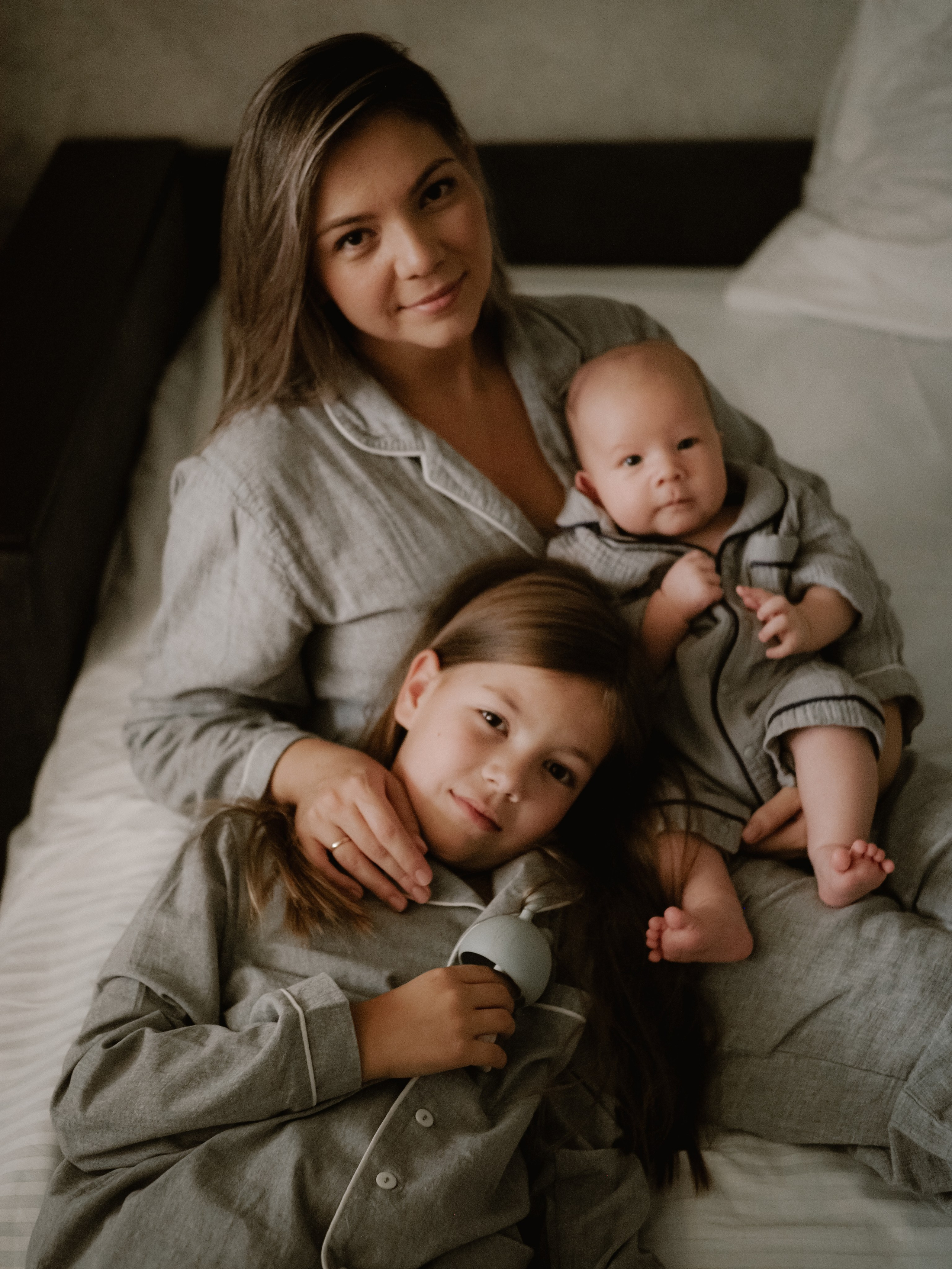 Уютно дома. Фотограф Рязань. Семейный Свадебный фотограф