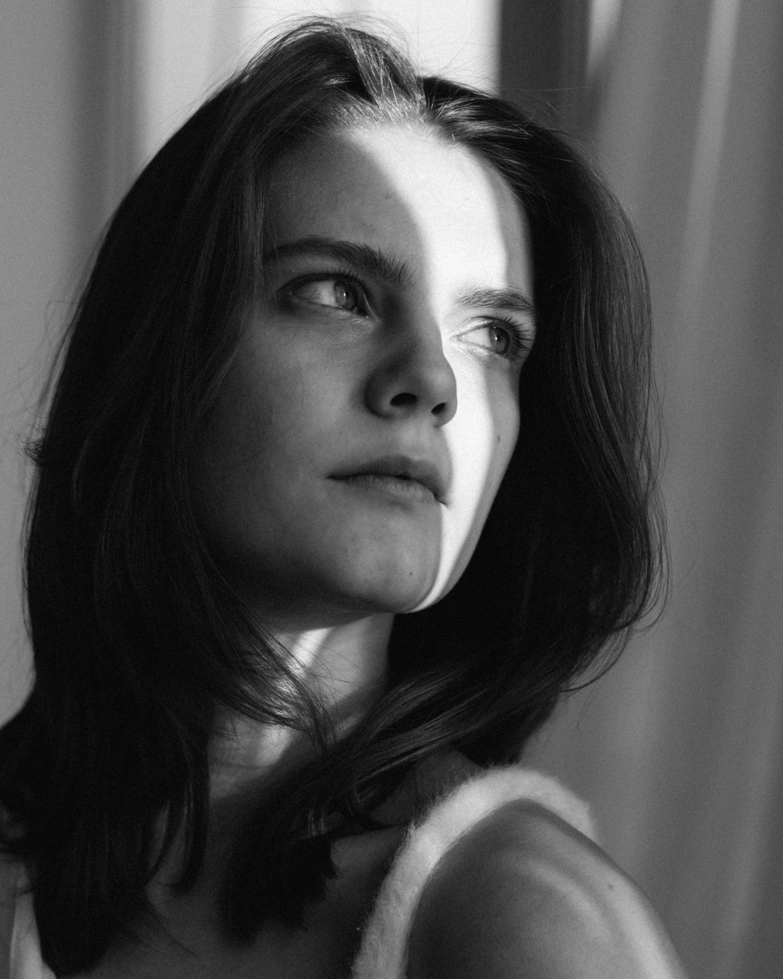 Истории ваших мгновений ❤. Семейный фотограф в Нижнем Новгороде