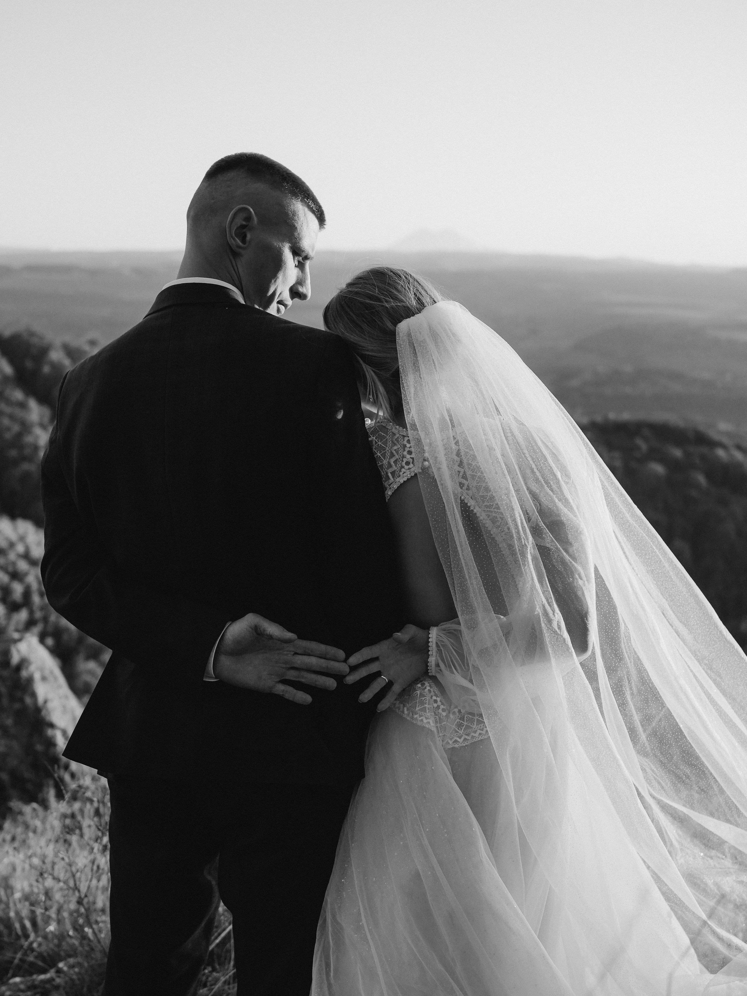 А&И. Свадебный фотограф Ирина Беляева Пятигорск|Кисловодск|Эльбрус|Домбай