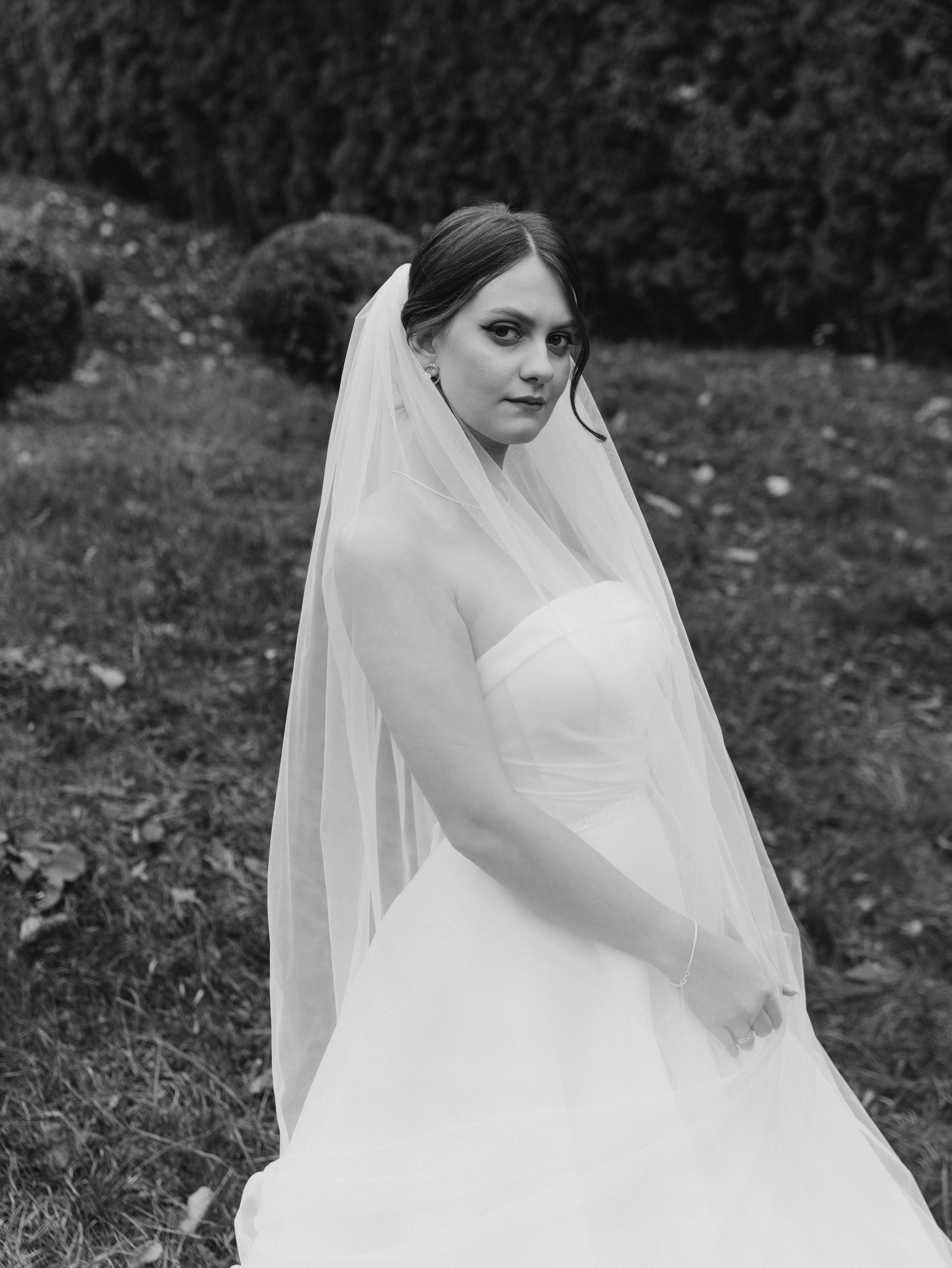 А&А. Свадебный фотограф Ирина Беляева Пятигорск|Кисловодск|Эльбрус|Домбай