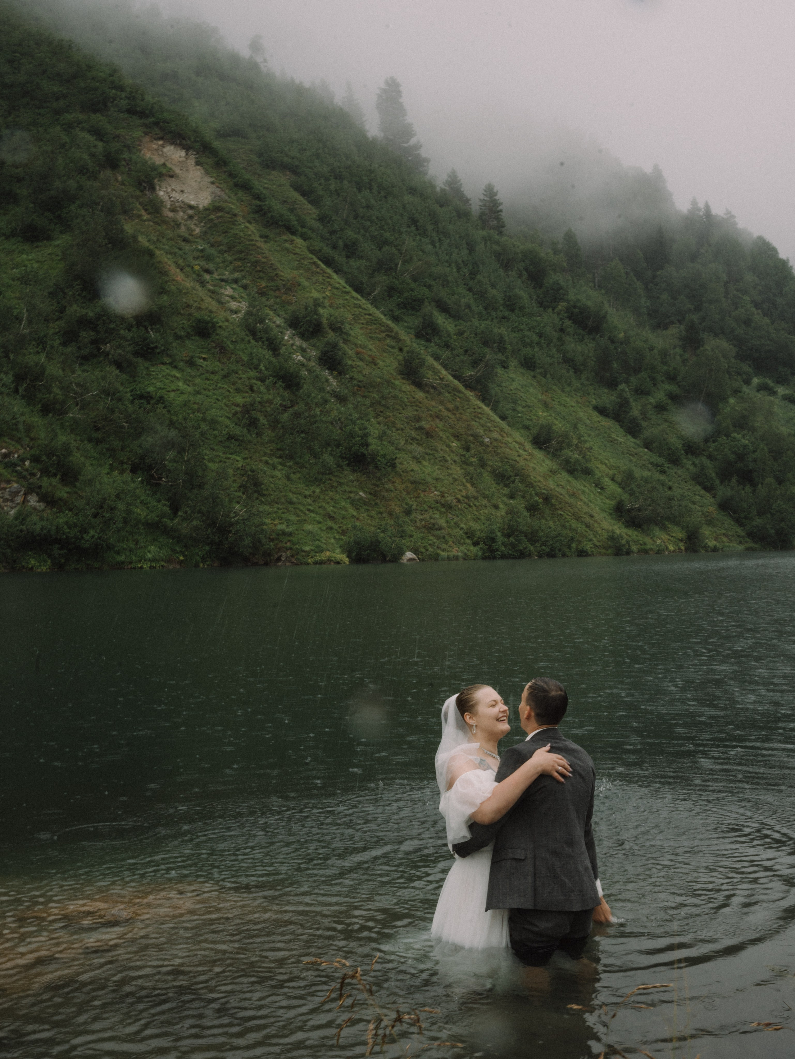 А&А. Свадебный фотограф Ирина Беляева Пятигорск|Кисловодск|Эльбрус|Домбай