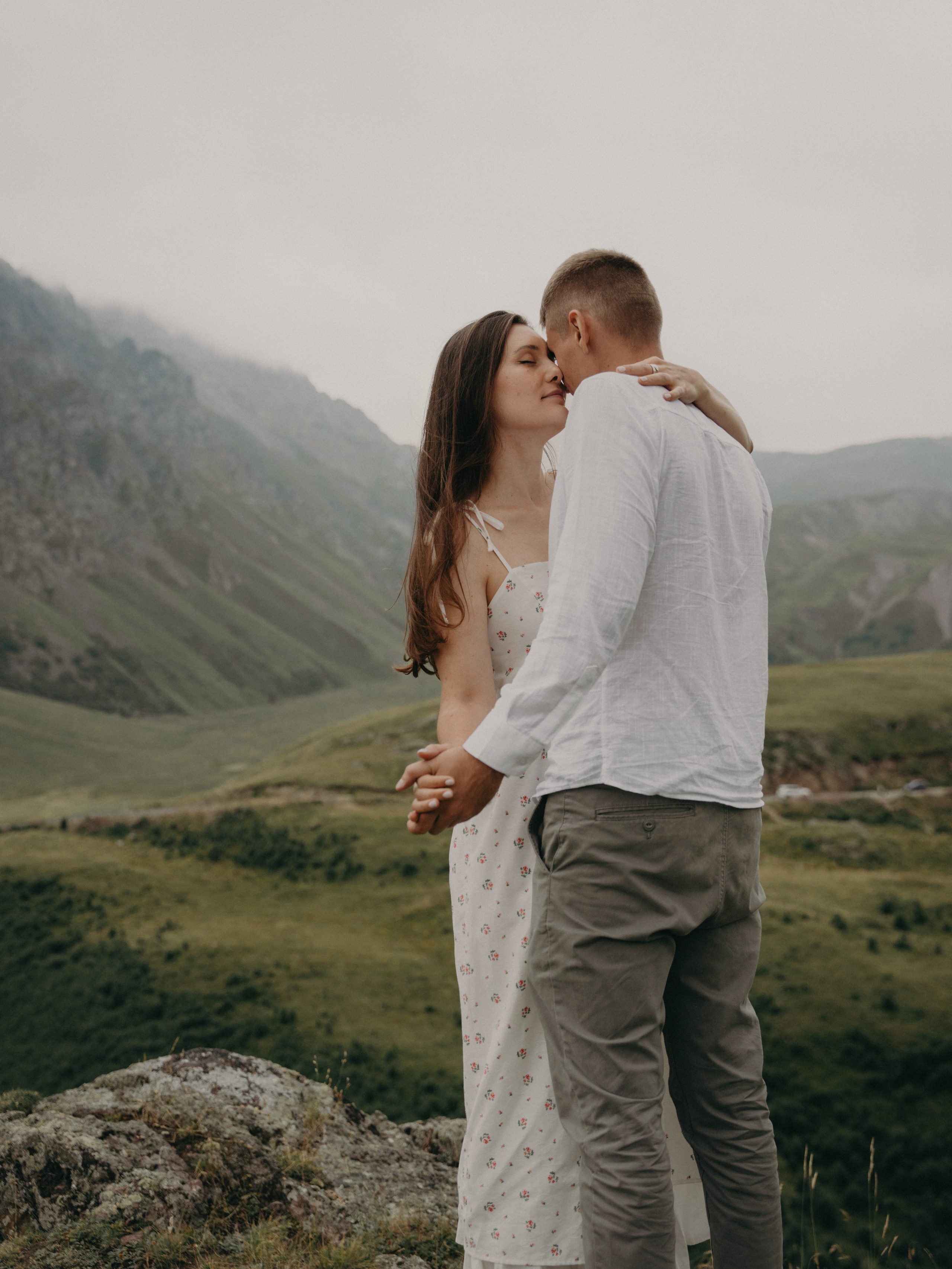 А&А. Свадебный фотограф Ирина Беляева Пятигорск|Кисловодск|Эльбрус|Домбай