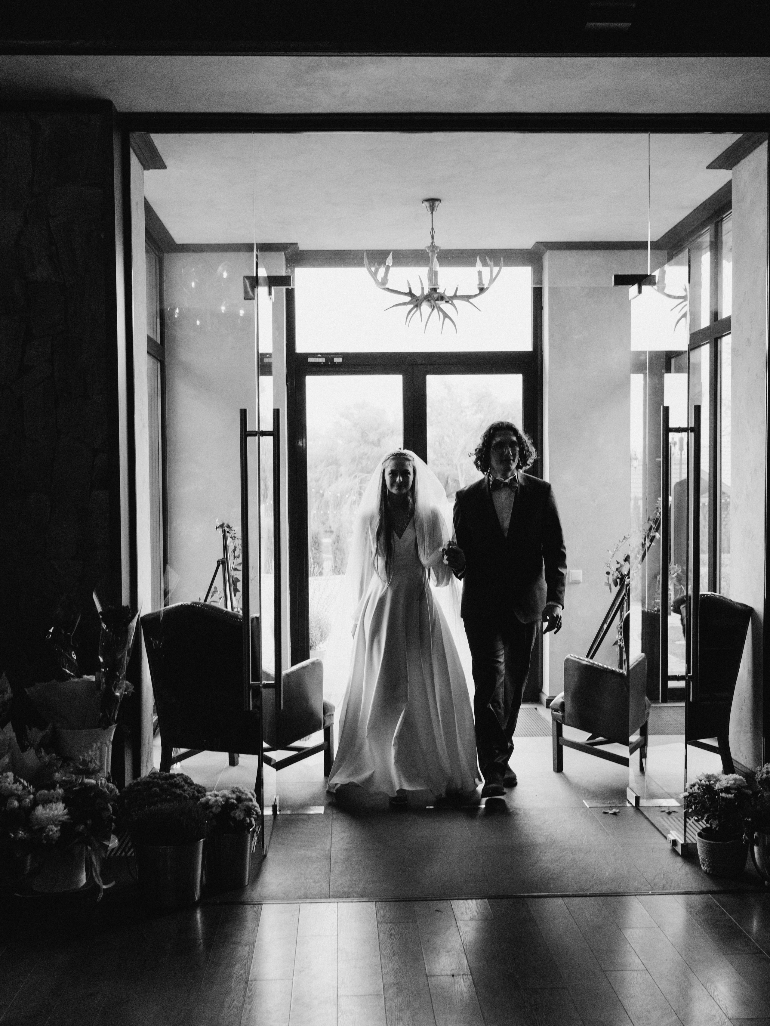 В&А. Свадебный фотограф Ирина Беляева Пятигорск|Кисловодск|Эльбрус|Домбай