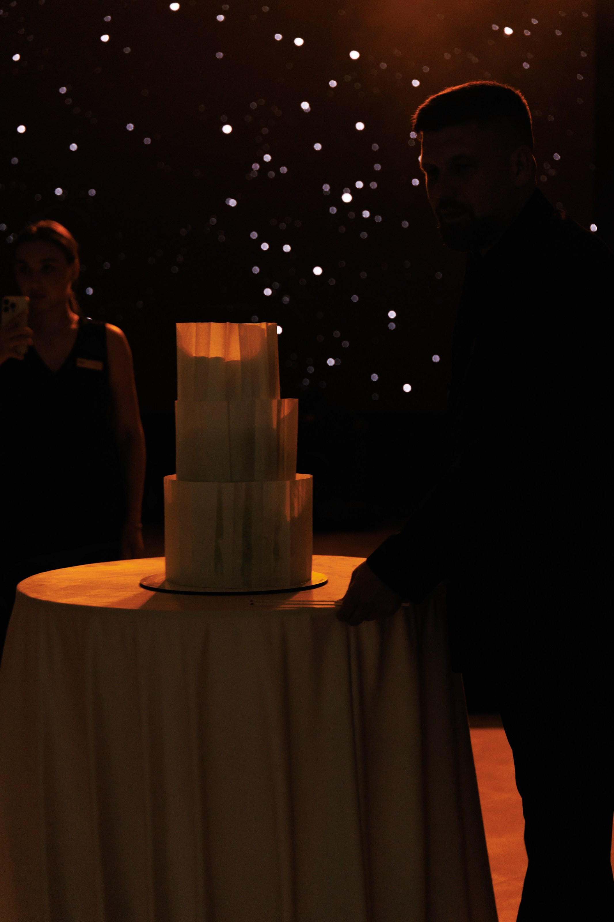 Марк и Елизавета. Свадебный фотограф в Ростове — на — Дону Александра Пивоварова