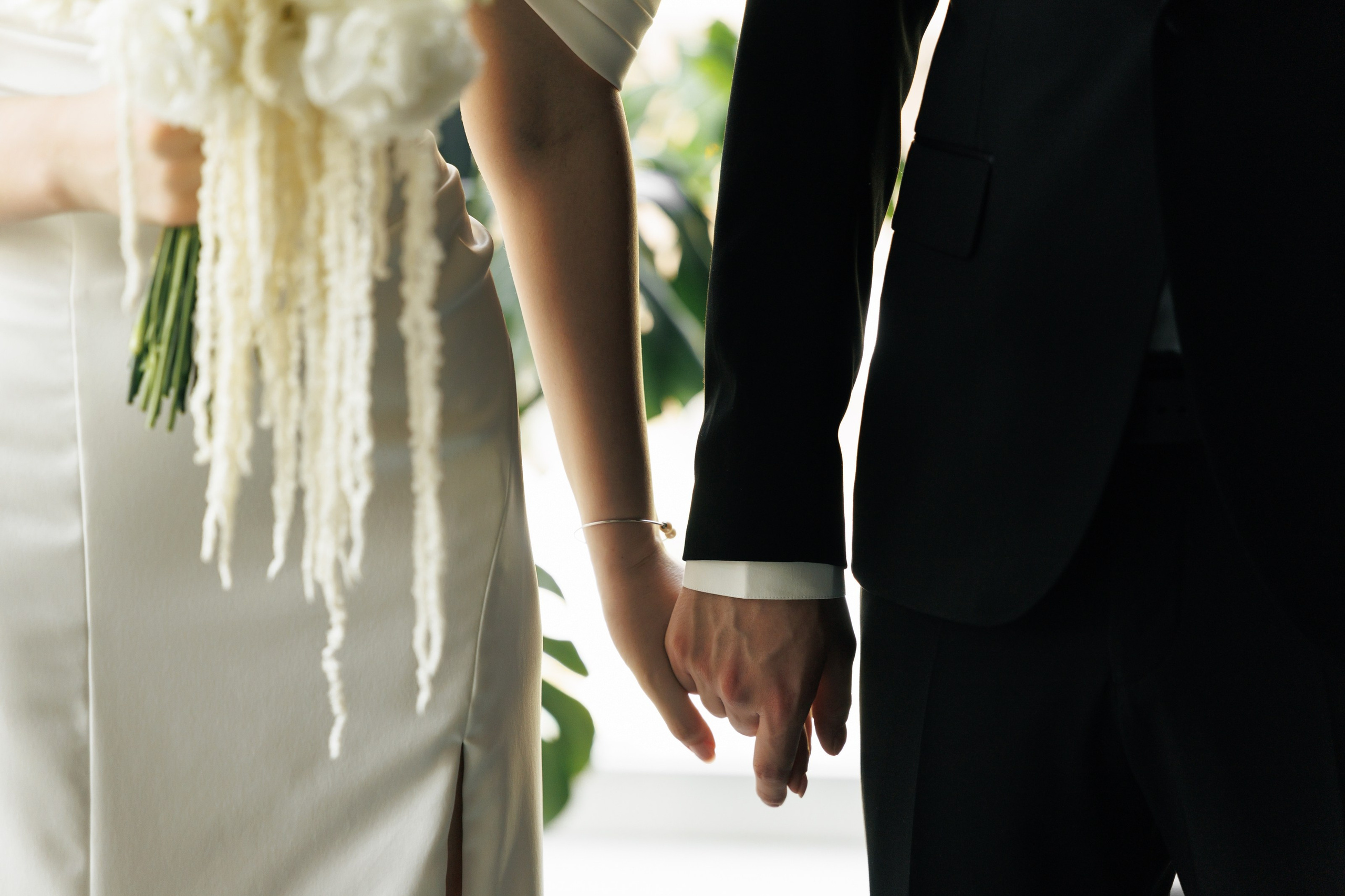 Марк и Елизавета. Свадебный фотограф в Ростове — на — Дону Александра Пивоварова