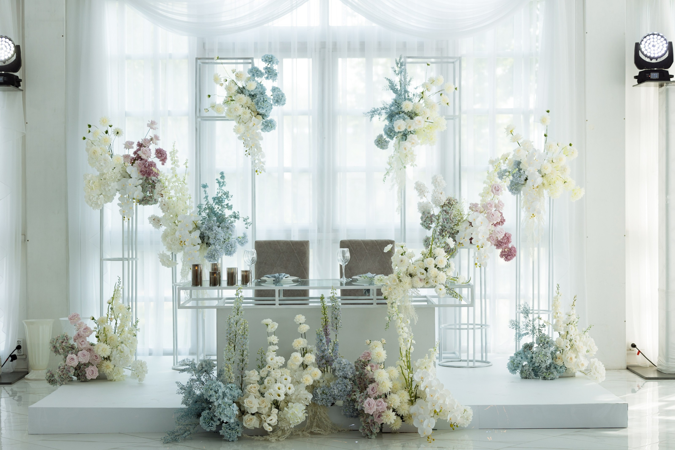 Алибек и Мари. Свадебный фотограф в Ростове — на — Дону Александра Пивоварова