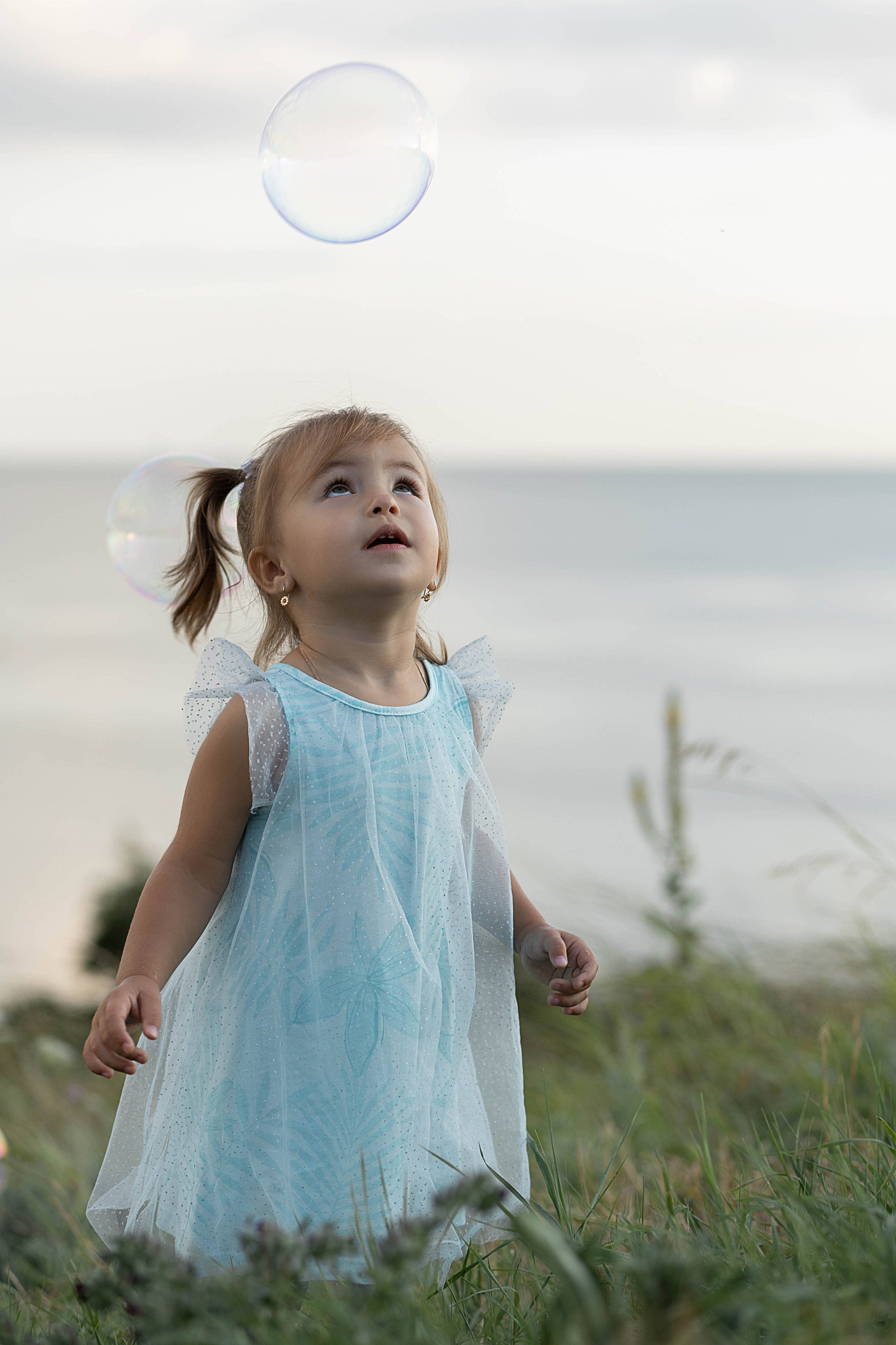 Артем, Инна, Аксинья. Свадебный фотограф в Ростове — на — Дону Александра Пивоварова