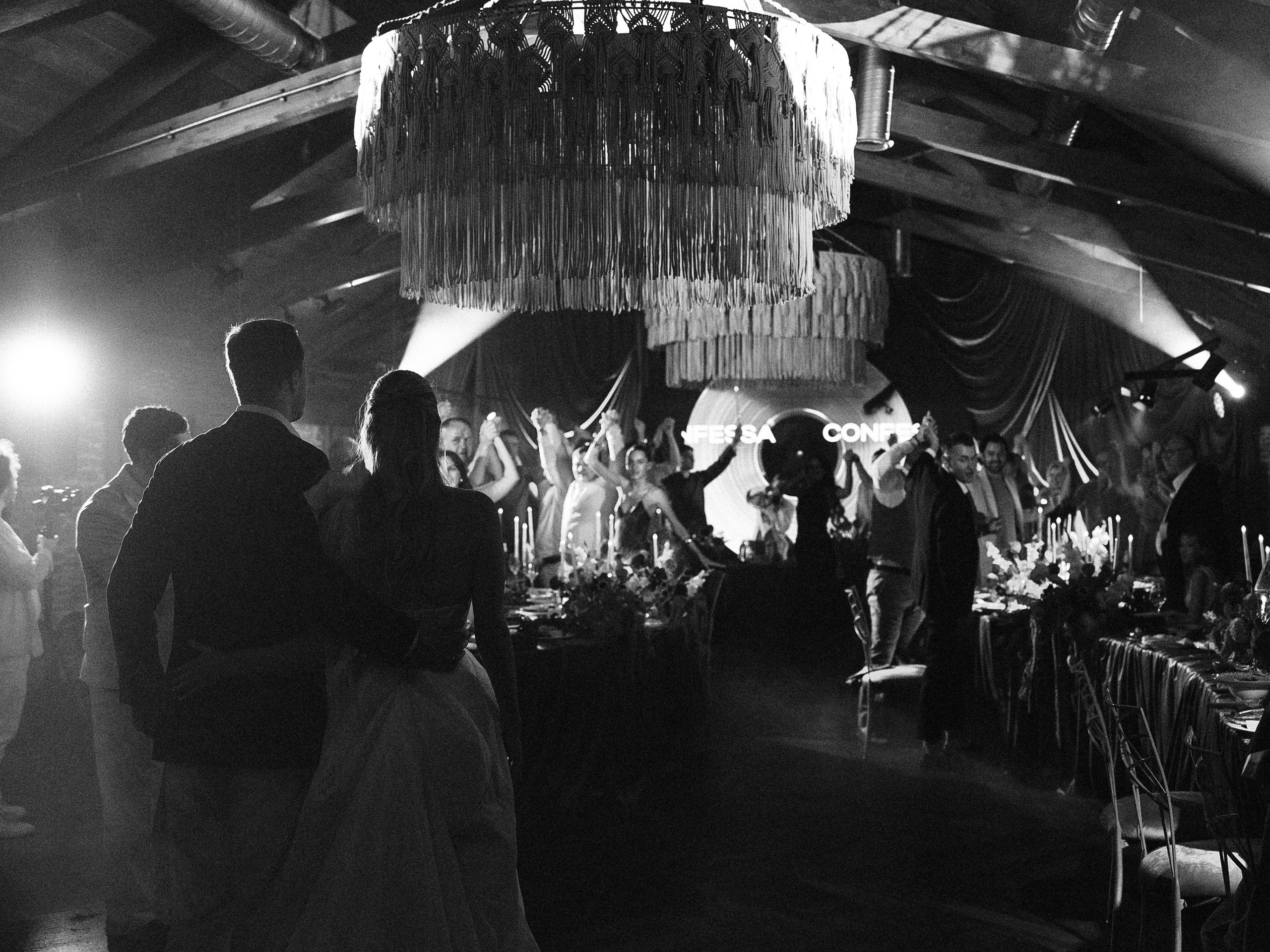 Влад и Ева. Свадебный фотограф в Ростове — на — Дону Александра Пивоварова