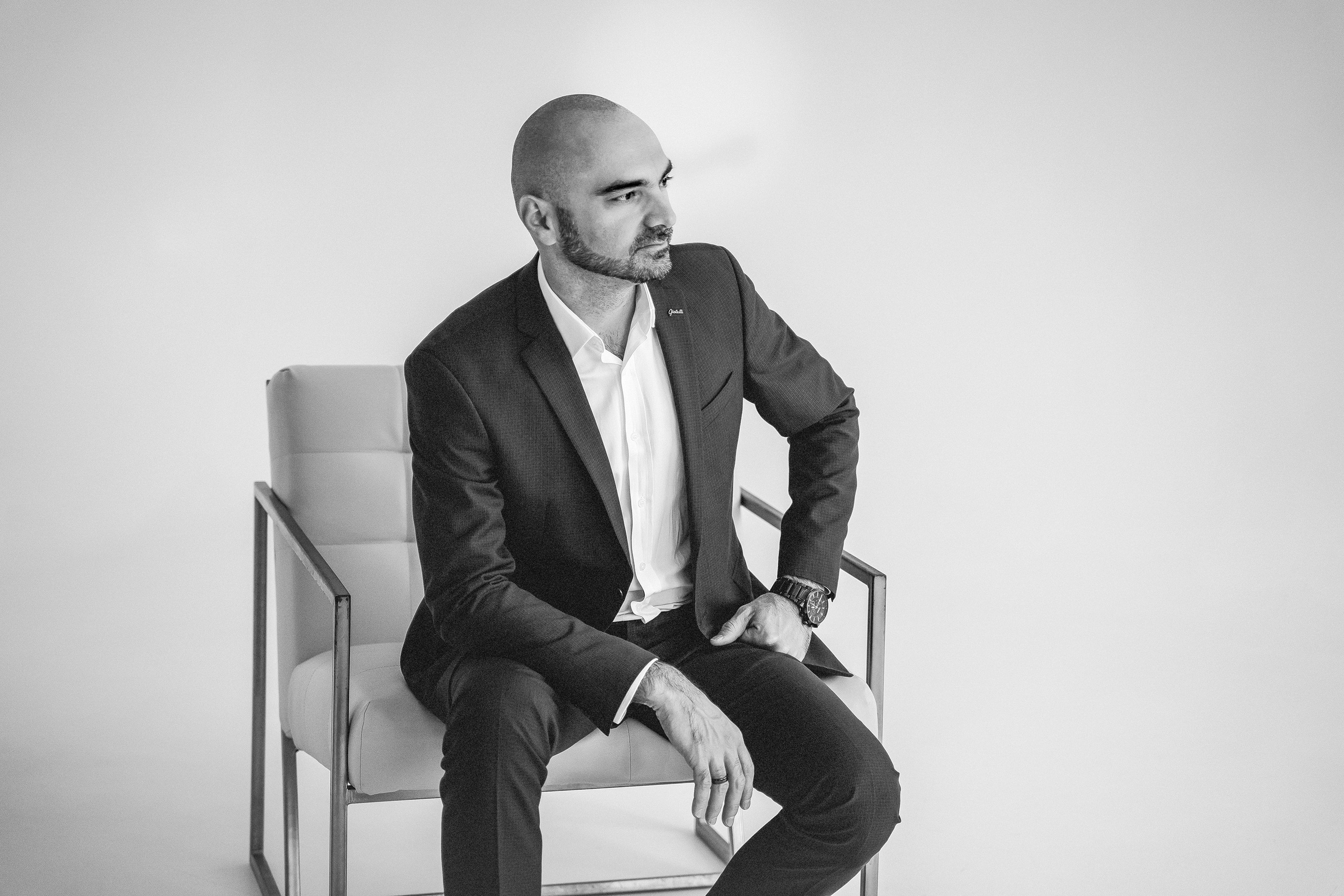 Аскер. Фотографы из солнечного Краснодара Вадим и Надежда Митус