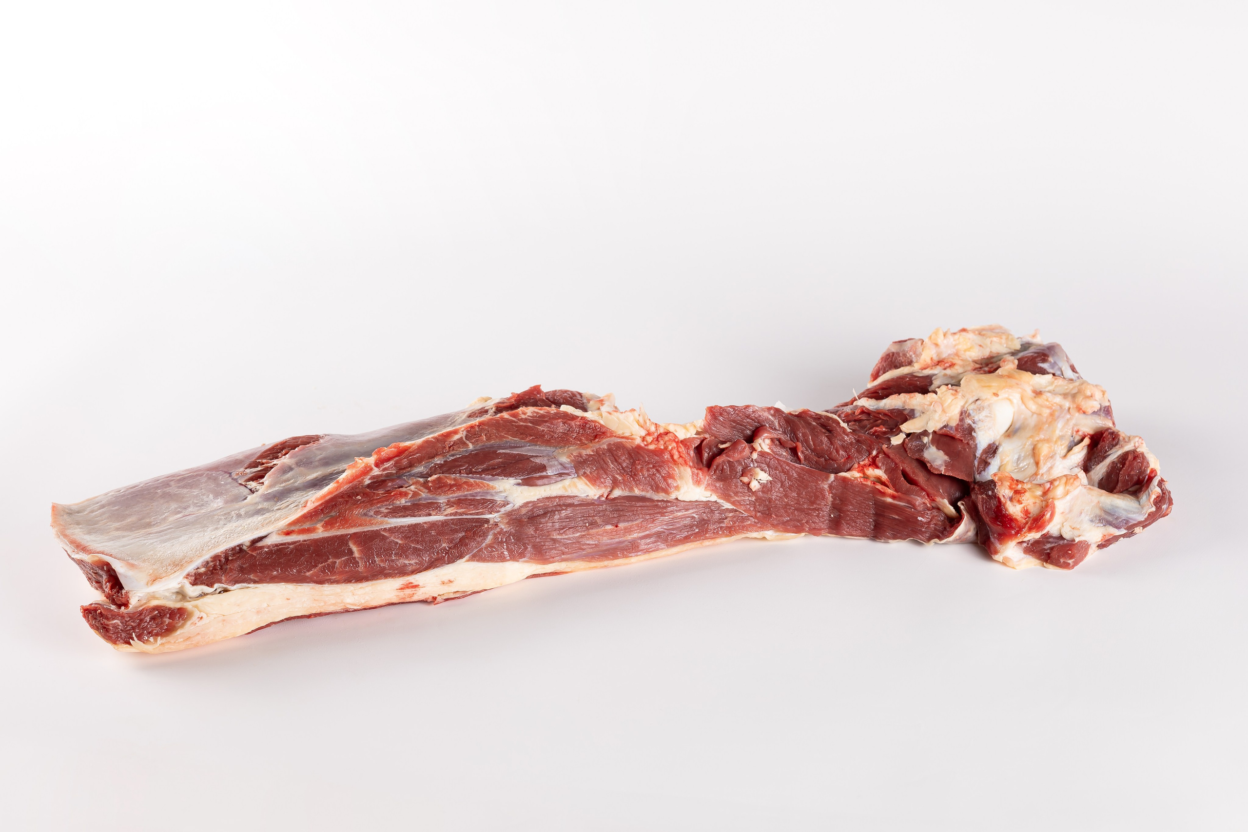 Алтын Таға. Рекламный фуд фотограф и видеограф в Астане Алина Лысенко