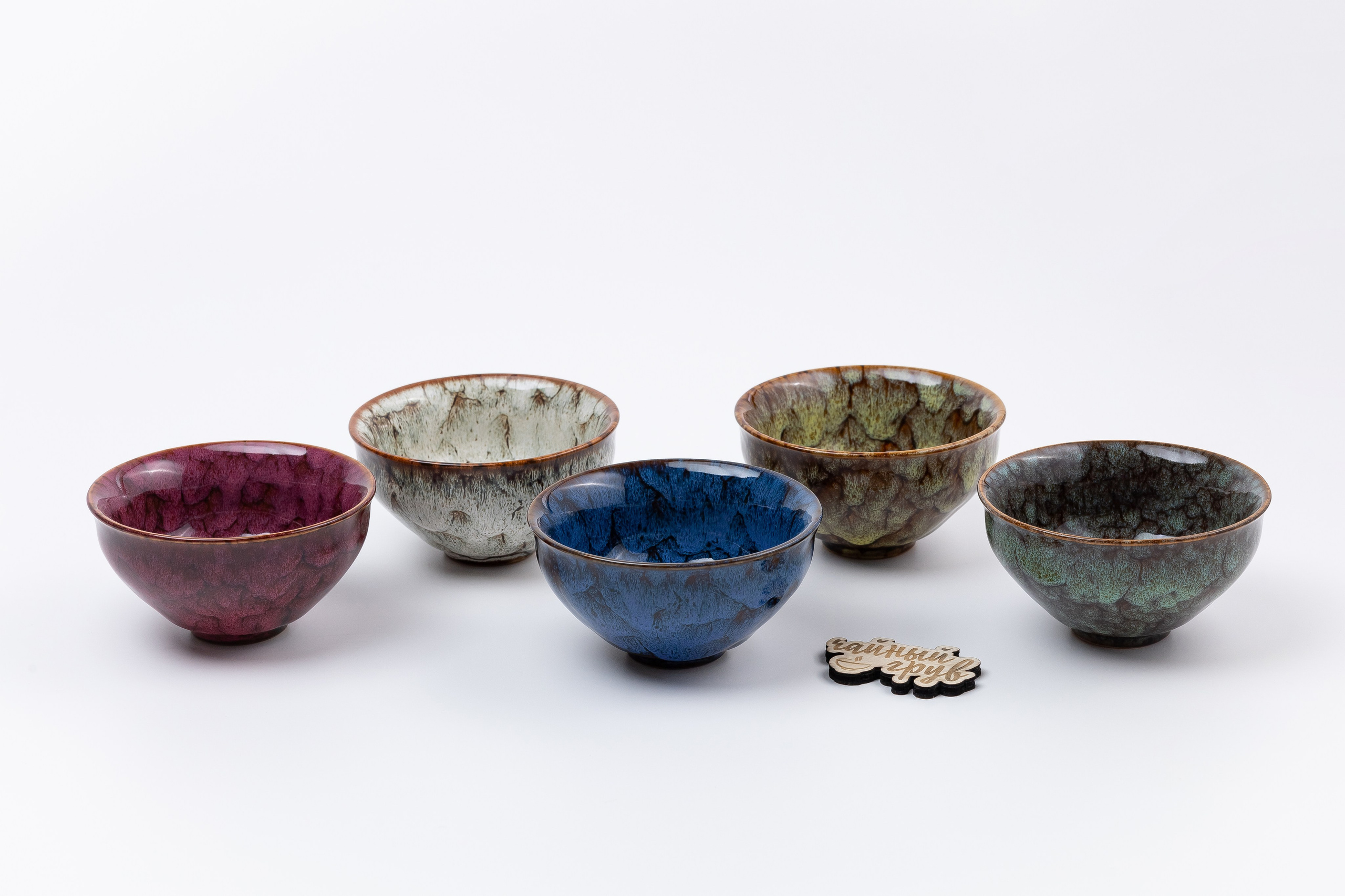 Предметное фото на белом фоне в Астане. Рекламный фуд фотограф и видеограф в Астане Алина Лысенко