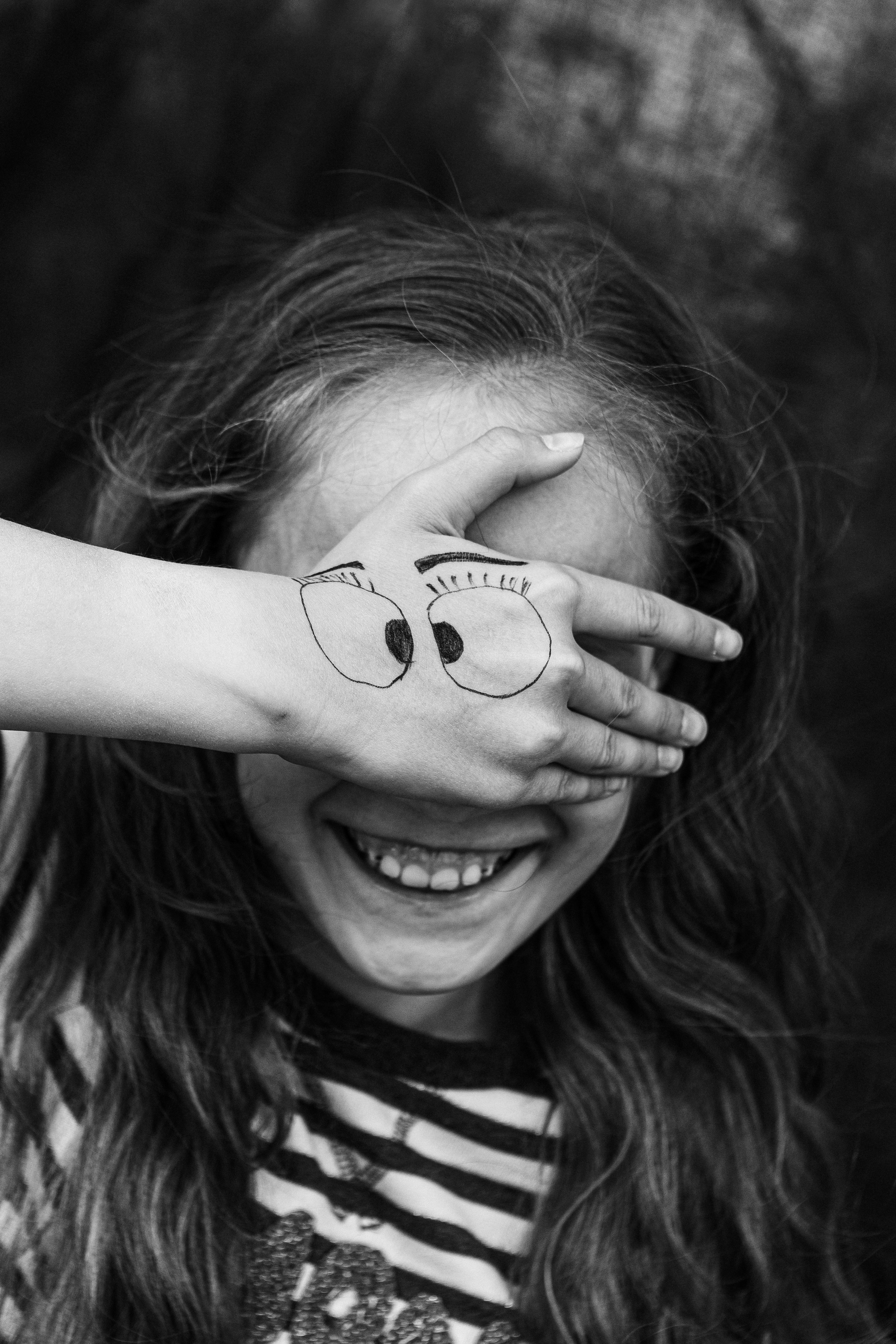 Дети Третьей Пристани. Индивидуальные и семейные съёмки в Уфа Маргарита Истомина