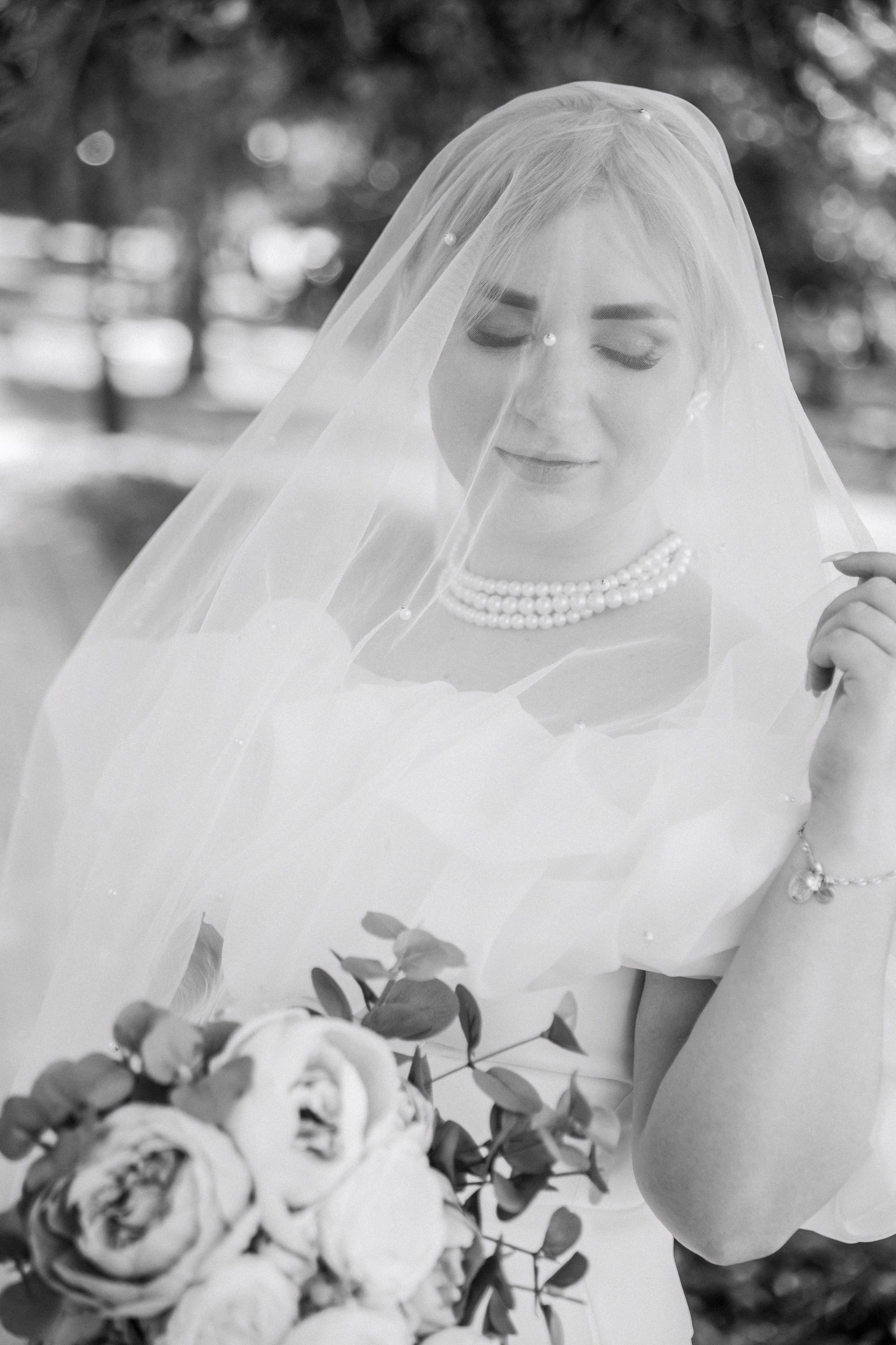 Свадебный и семейный фотограф Самара и Самарская область Дарья Зарипова