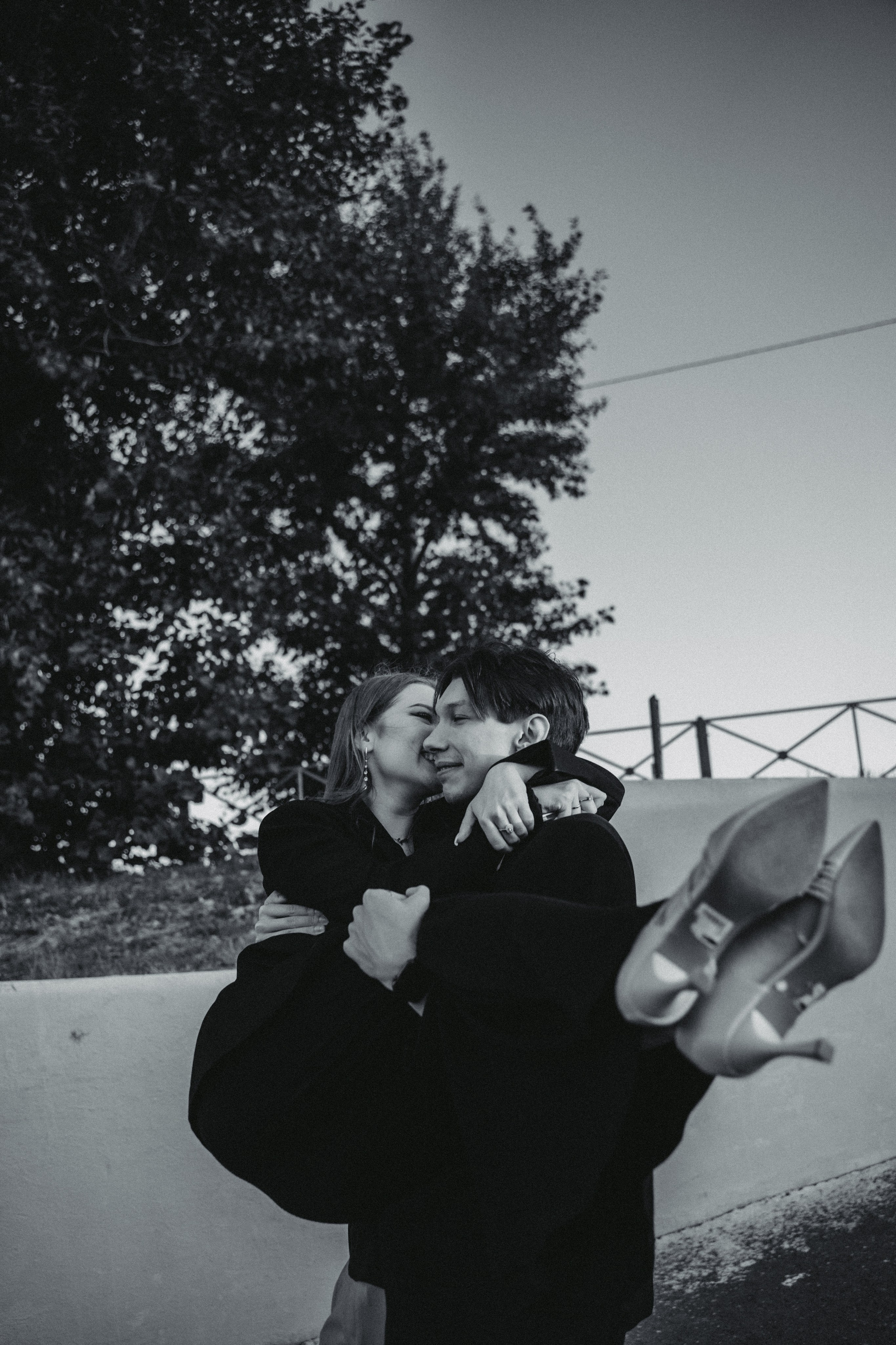 Дамир и Йолдыз. Главная