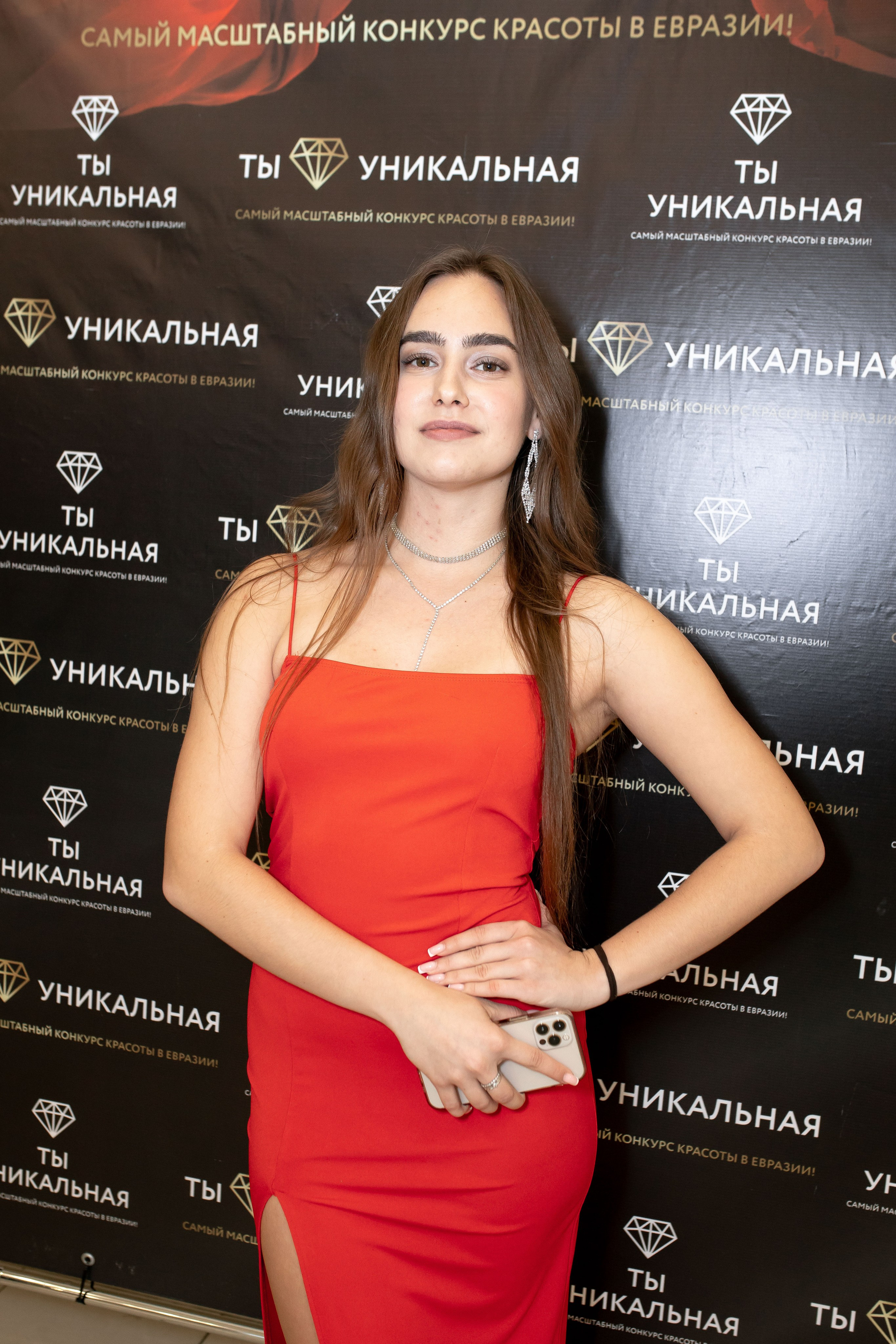 ФОТОЗОНЫ. Репортажный фотограф в Новосибирске