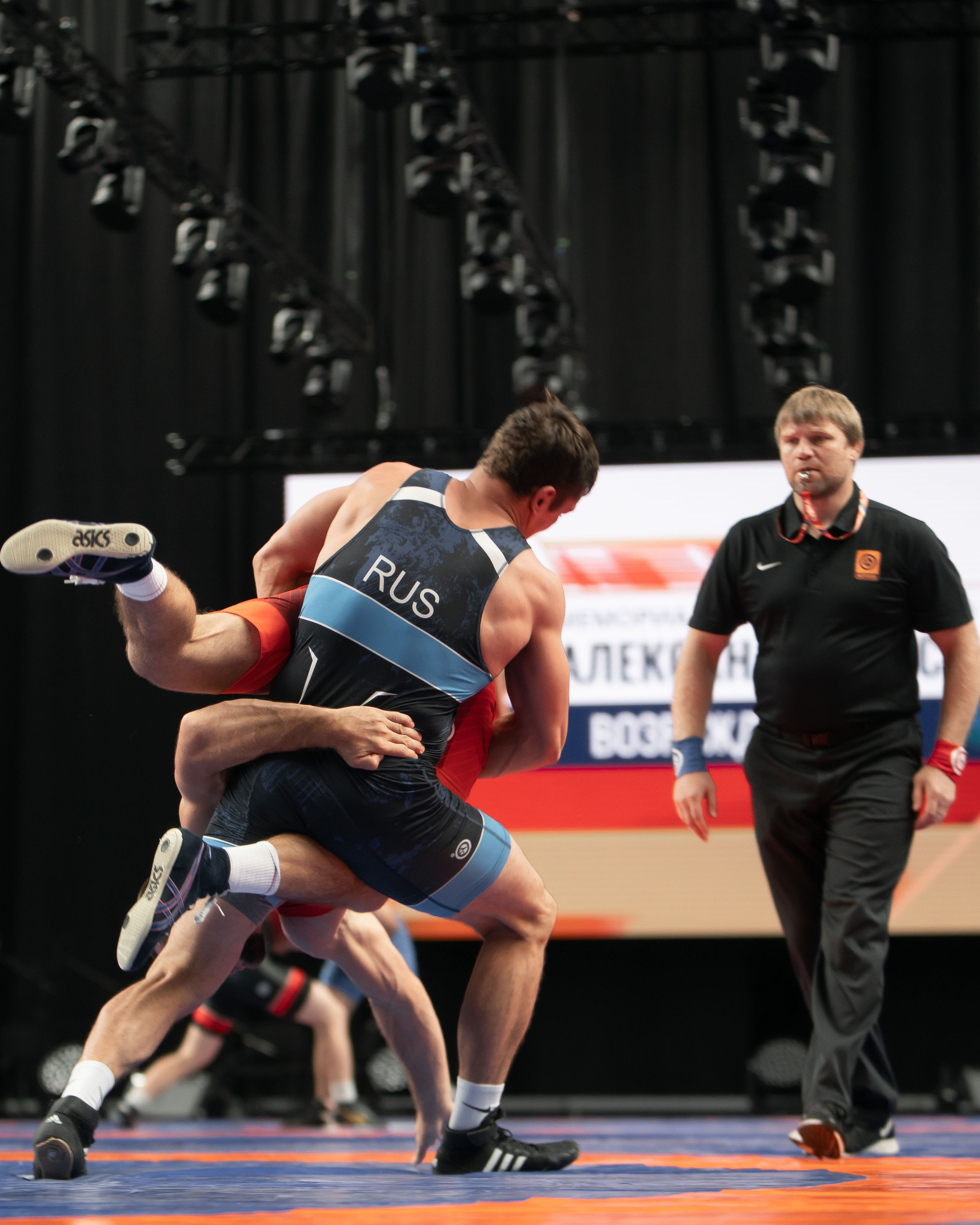Мемориал Аксенова возрождение. Репортажный фотограф в Новосибирске