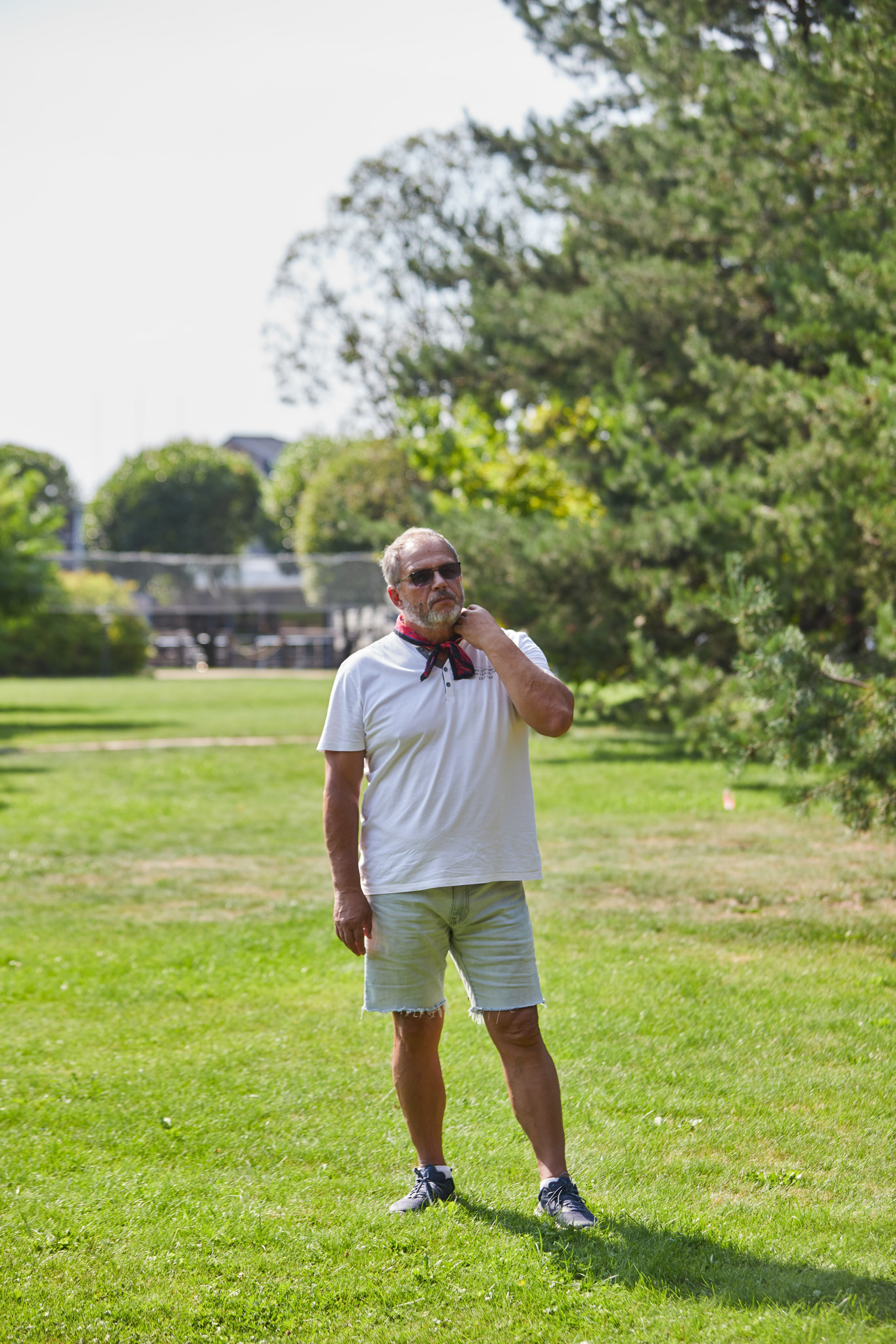 Акцент капитал (корпоратив). Репортажный Фотограф