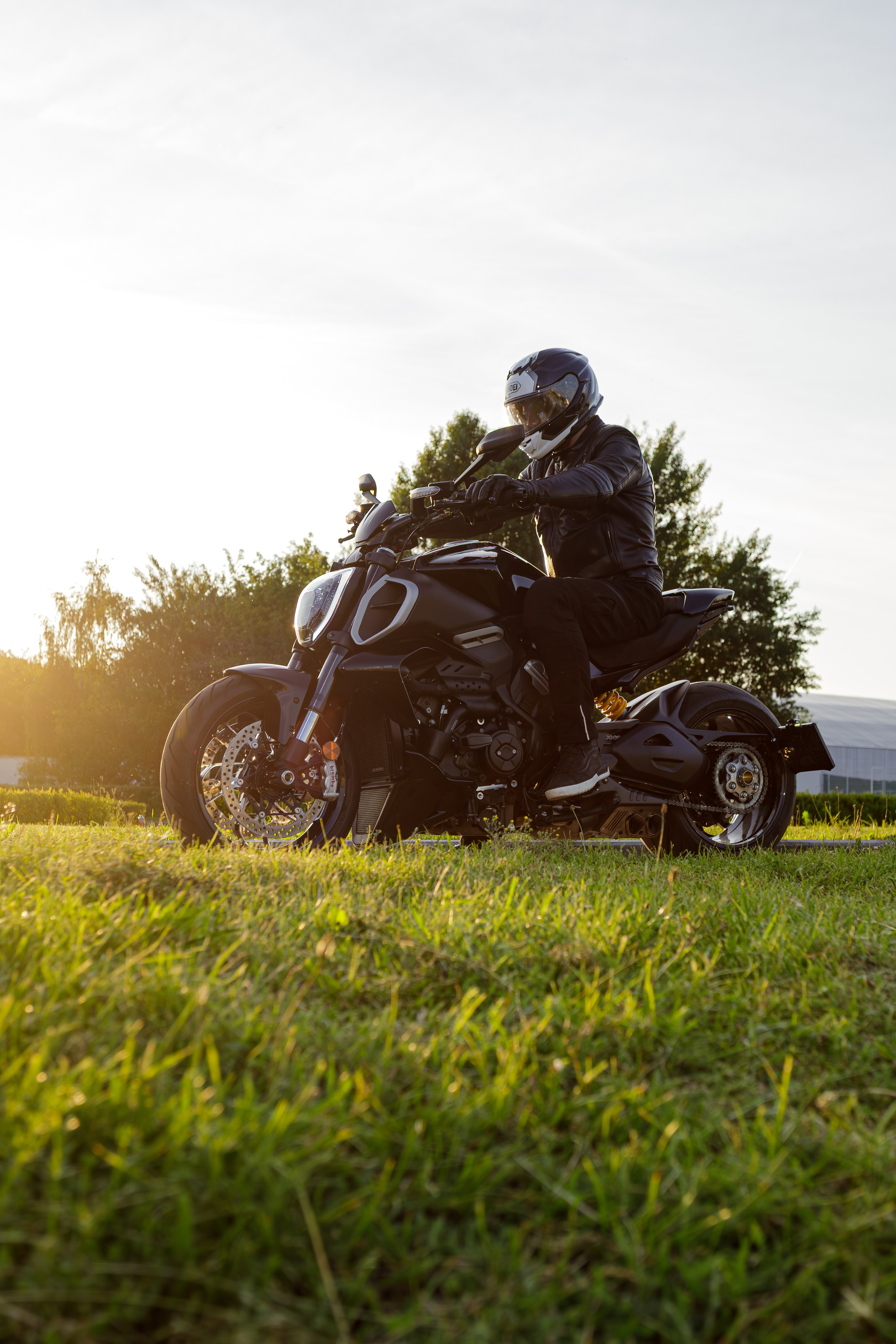 Мототехника. Репортажный Фотограф