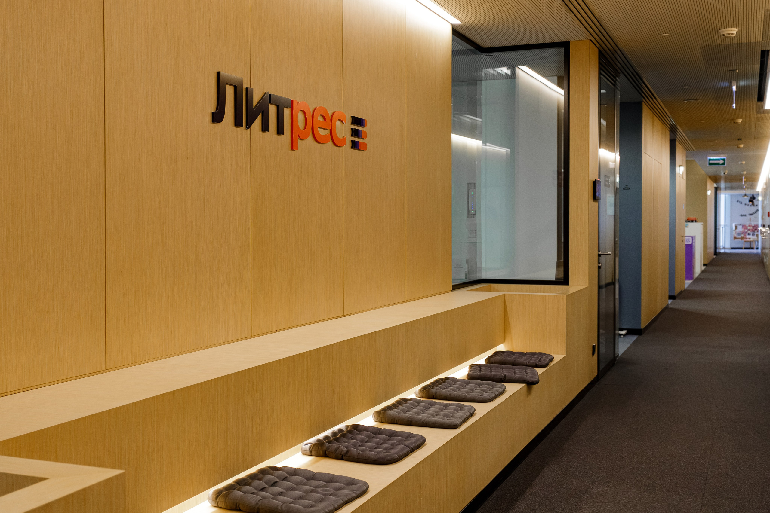 Производственная, Корпоративная фотография. Репортажный Фотограф