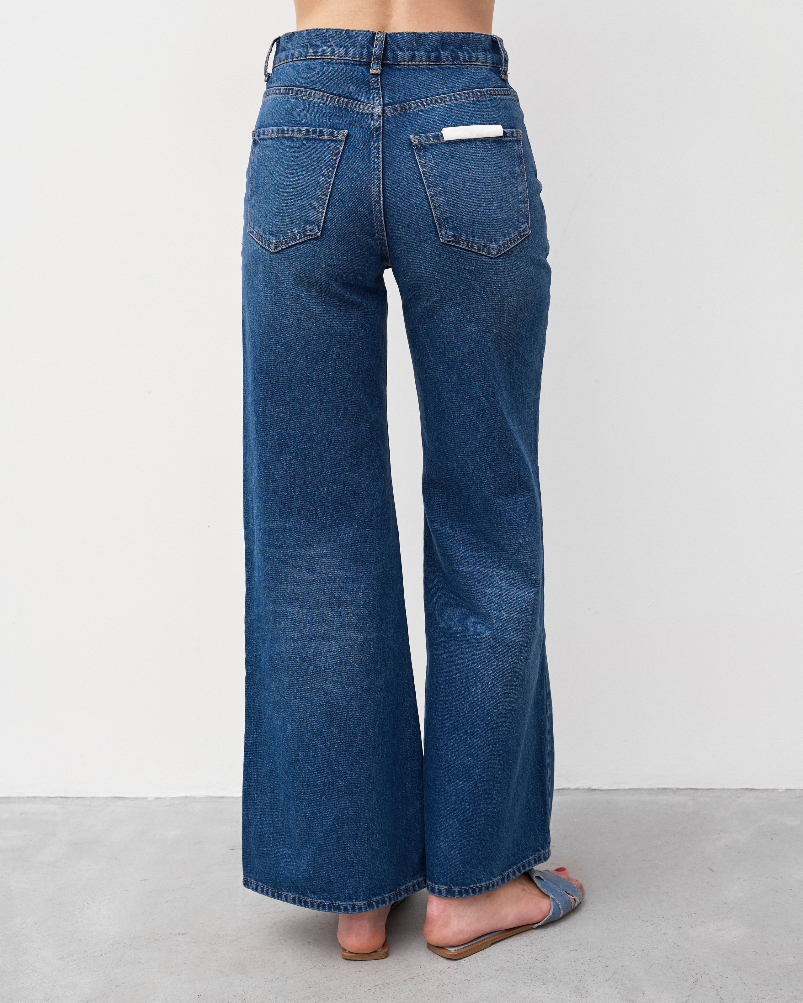 Одежда. Фотограф в Москве Тихомирова Любовь