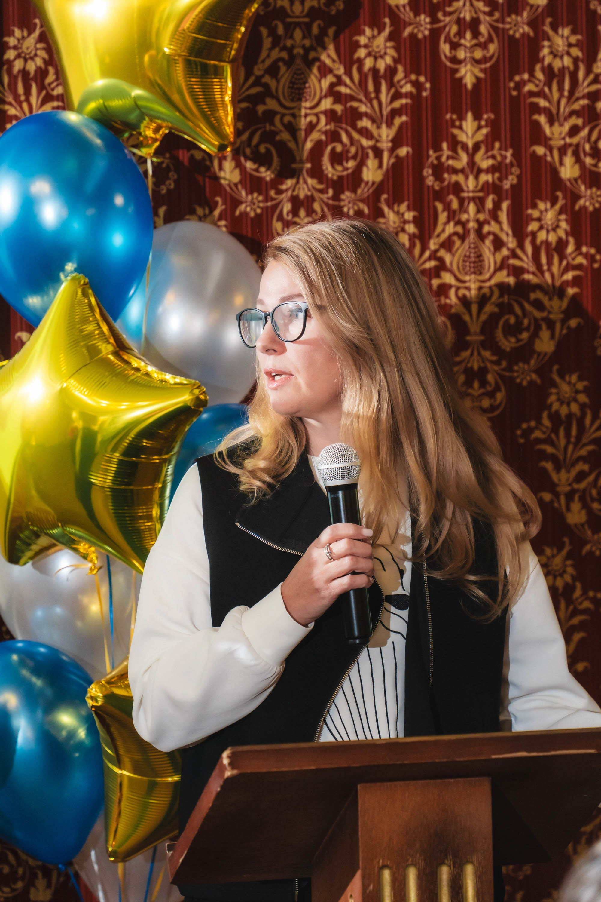 «Итака» — 32!. Свадебный и семейный фотограф в Санкт-Петербурге Виктор Голубев